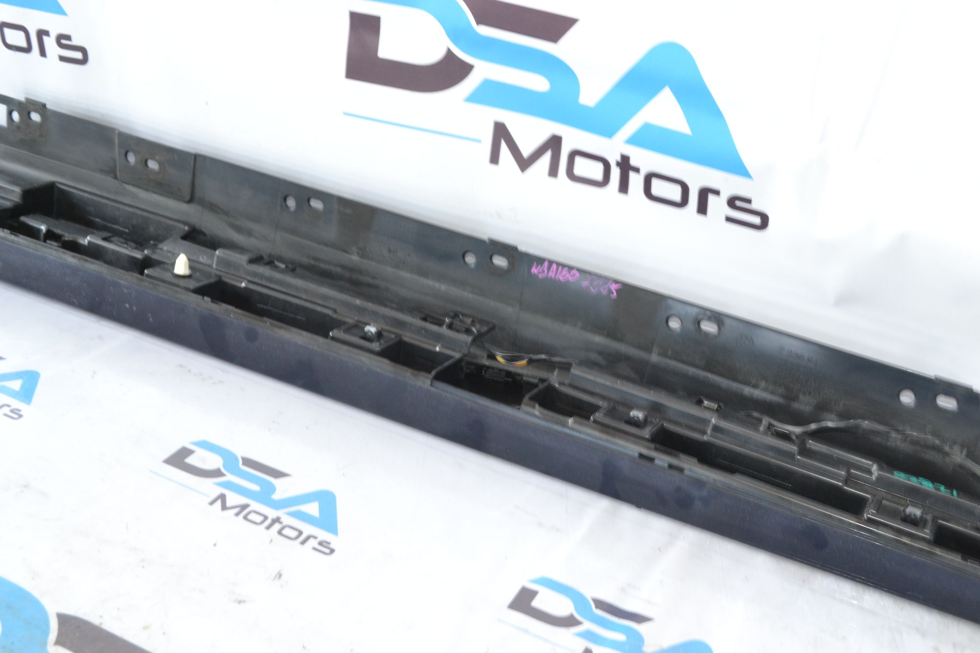https://ycs.partsauto.market/partsauto-images/thmbs/userImages/b7628e092085f1f91467af1afb6e7630/part/dab62021-adea-4da9-8ba0-7dae7fcf246f_1781002669604.jpg