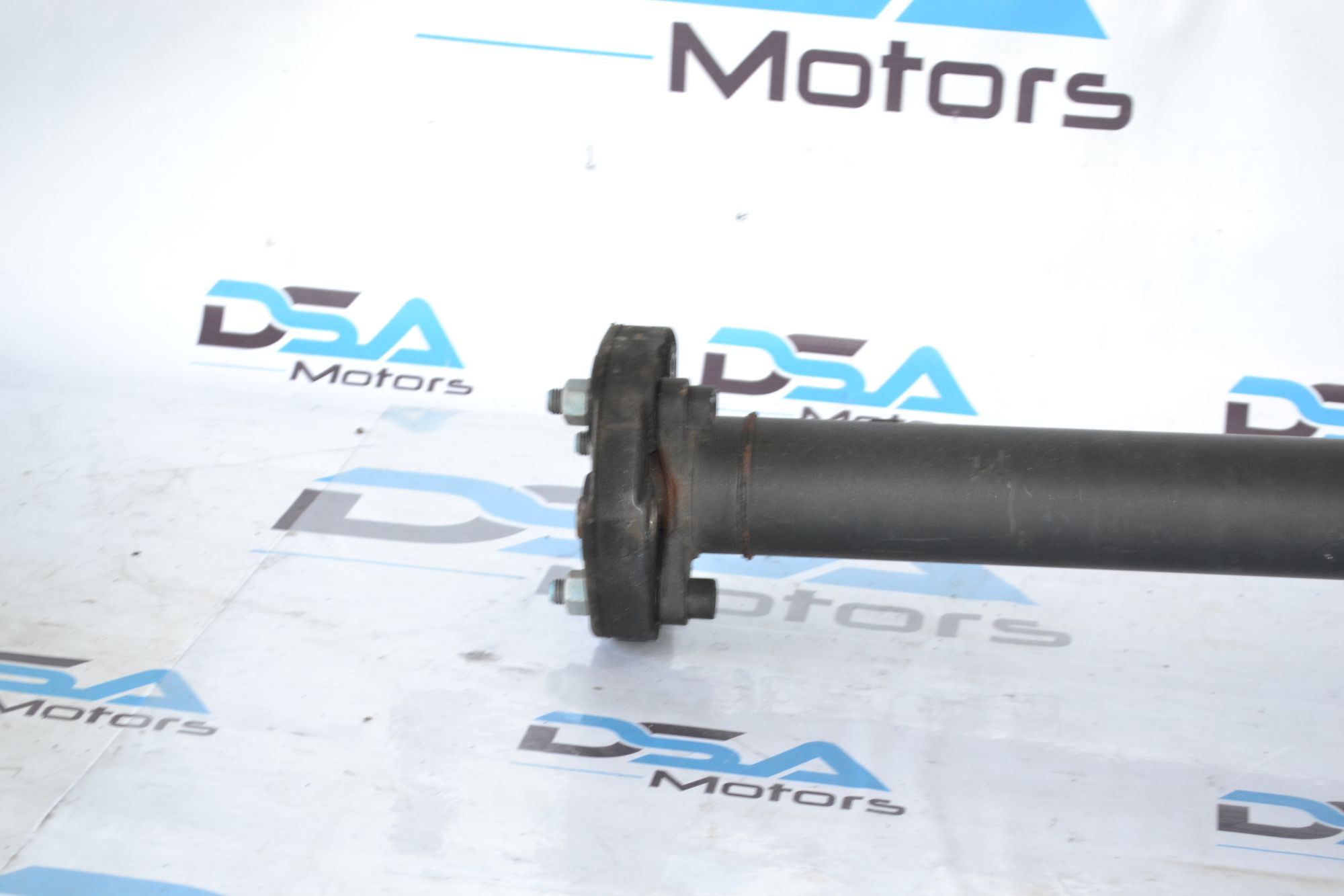 https://ycs.partsauto.market/partsauto-images/thmbs/userImages/b7628e092085f1f91467af1afb6e7630/part/dab84be1-bdf8-478f-b5a2-ab81503f12ec_1781533557942.jpg