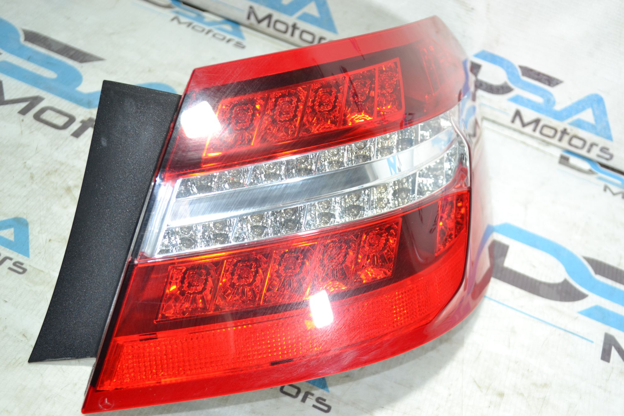 https://ycs.partsauto.market/partsauto-images/thmbs/userImages/b7628e092085f1f91467af1afb6e7630/part/dabaf0cf-4f07-420e-a4e2-b3459160d298_1784008335025.jpg