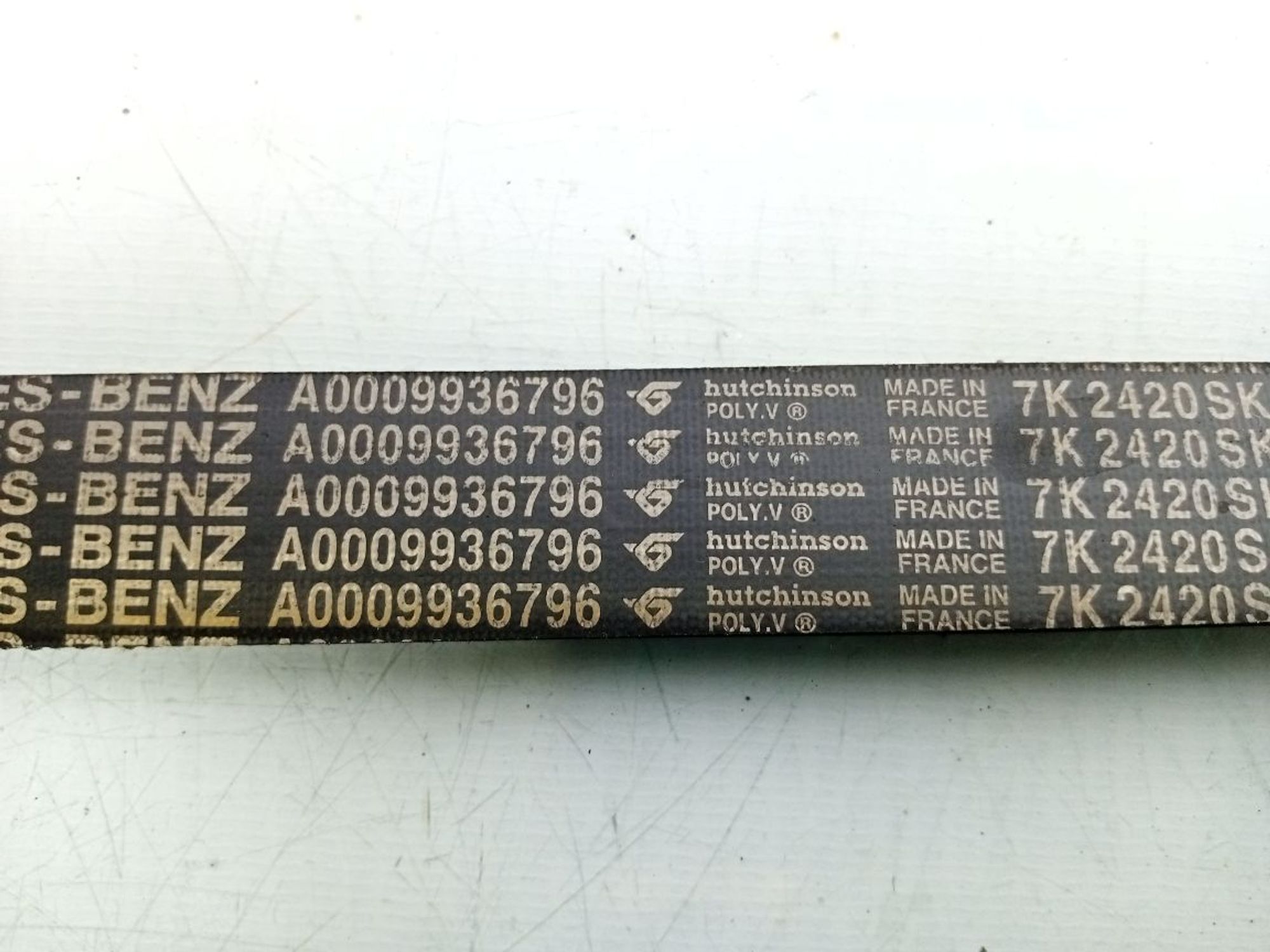 https://ycs.partsauto.market/partsauto-images/thmbs/userImages/b7628e092085f1f91467af1afb6e7630/part/dac5a236-0c93-4d1c-80c2-670b3b025e3f_1736431098718.jpg
