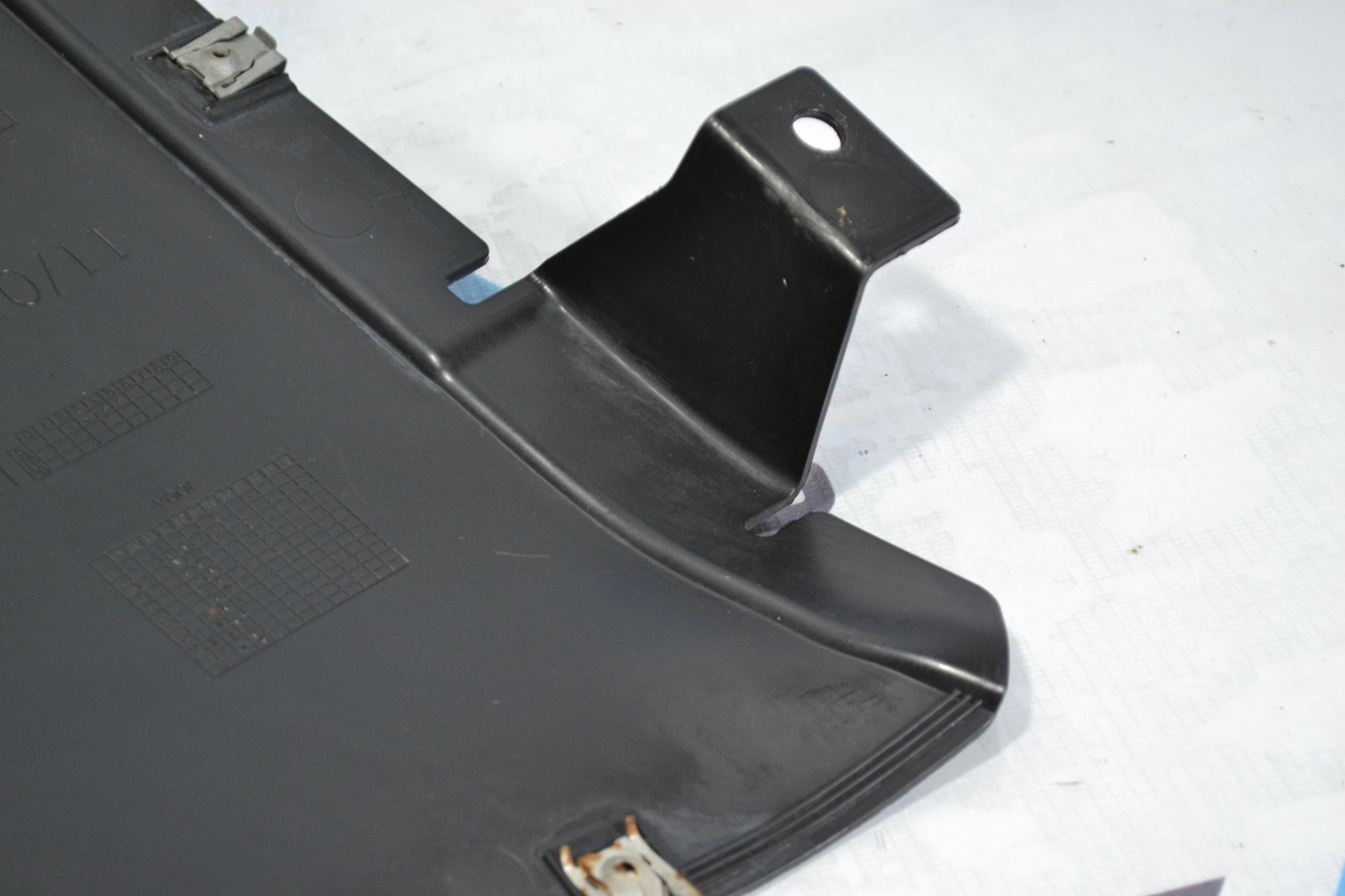 https://ycs.partsauto.market/partsauto-images/thmbs/userImages/b7628e092085f1f91467af1afb6e7630/part/dac8c6a2-f272-488f-ba18-540ca059afb8_1781336877450.jpg