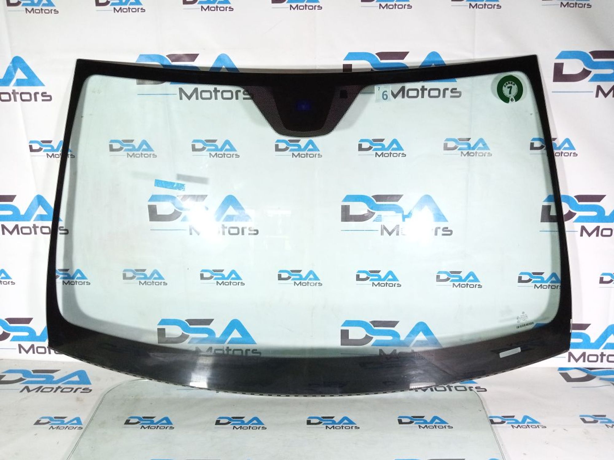 https://ycs.partsauto.market/partsauto-images/thmbs/userImages/b7628e092085f1f91467af1afb6e7630/part/dae6080a-dc1b-42f6-941b-6b949c96247c_1746958337616.jpg