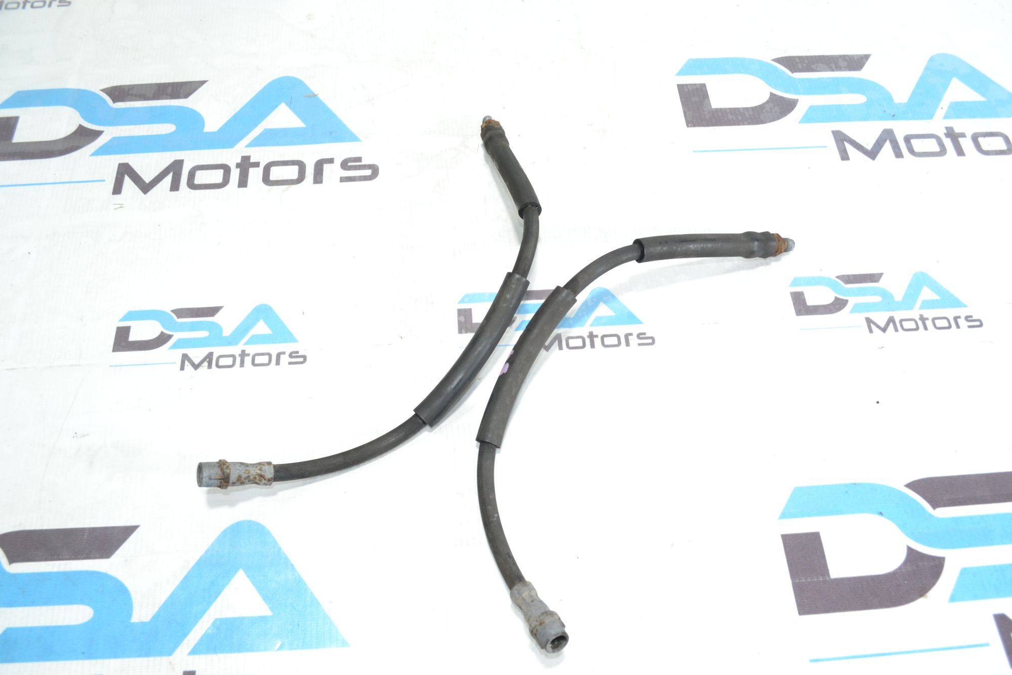 https://ycs.partsauto.market/partsauto-images/thmbs/userImages/b7628e092085f1f91467af1afb6e7630/part/daee7e9a-ed3a-4a42-bdc0-ee13f7d72416_1780325748711.jpg