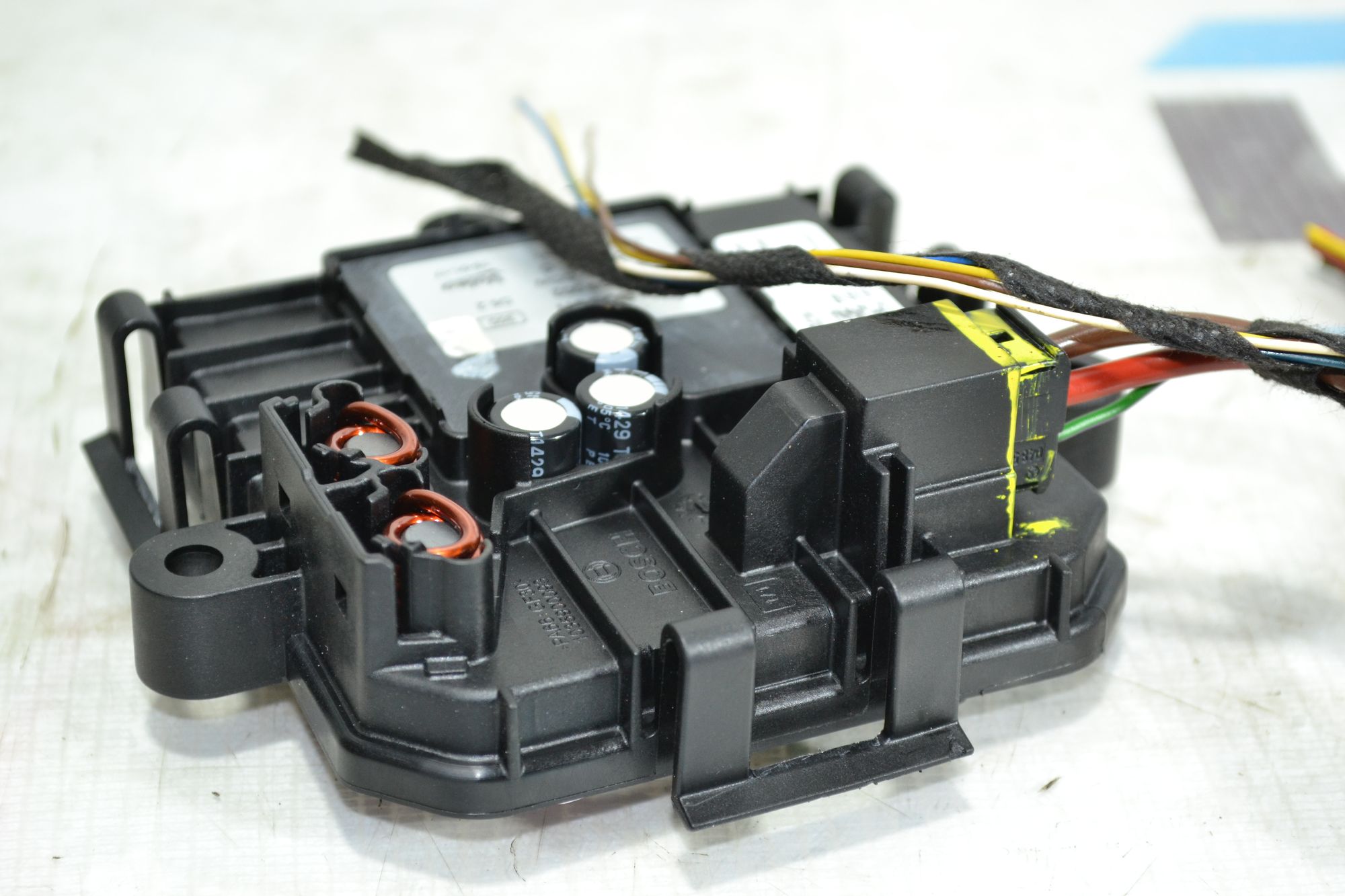 https://ycs.partsauto.market/partsauto-images/thmbs/userImages/b7628e092085f1f91467af1afb6e7630/part/daf4121f-1c9c-47dc-93f7-a2dd8580c842_1783344030038.jpg