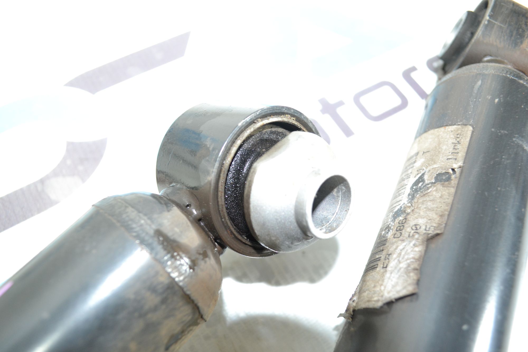 https://ycs.partsauto.market/partsauto-images/thmbs/userImages/b7628e092085f1f91467af1afb6e7630/part/daf82013-467f-4175-b48a-f9e853030f1f_1784802526088.jpg