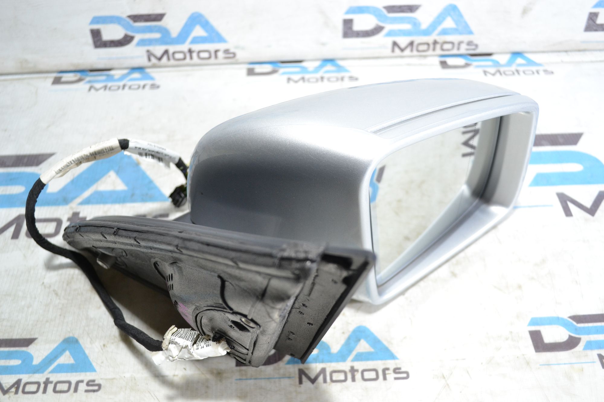 https://ycs.partsauto.market/partsauto-images/thmbs/userImages/b7628e092085f1f91467af1afb6e7630/part/db061c53-5b39-4edc-a8df-5b973ae651b9_1784032405736.jpg