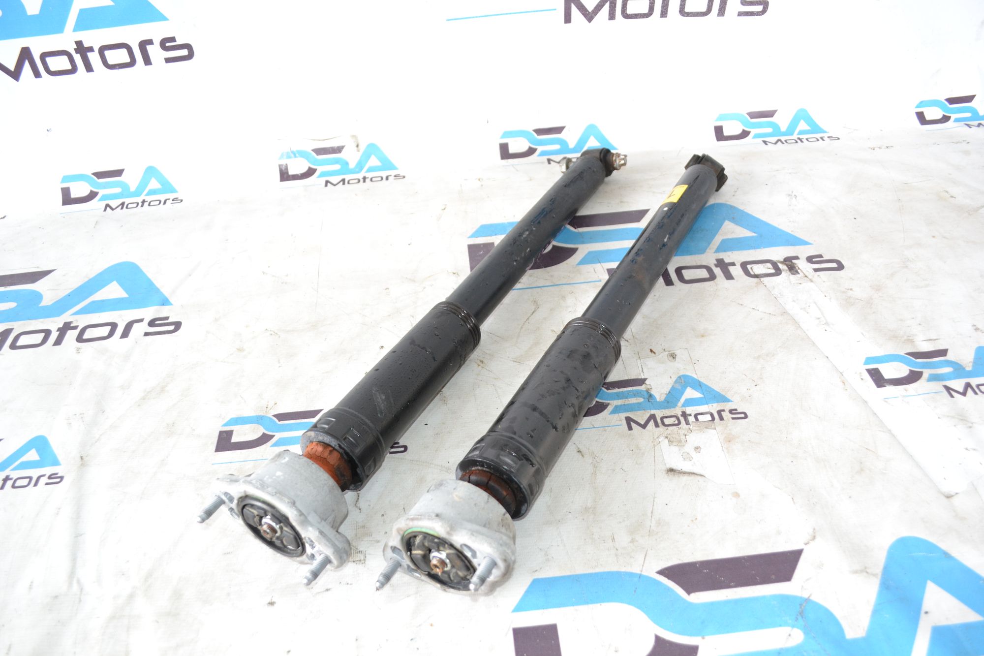 https://ycs.partsauto.market/partsauto-images/thmbs/userImages/b7628e092085f1f91467af1afb6e7630/part/db08a278-099d-4785-ae00-5df641758a91_1785141781136.jpg