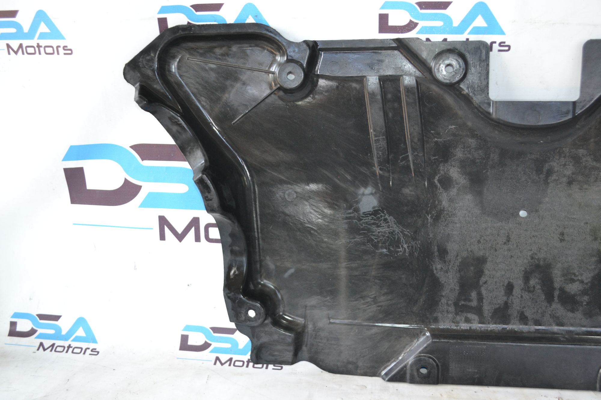 https://ycs.partsauto.market/partsauto-images/thmbs/userImages/b7628e092085f1f91467af1afb6e7630/part/db13bab1-2737-42d0-adaf-6901a654e5e6_1784811584709.jpg