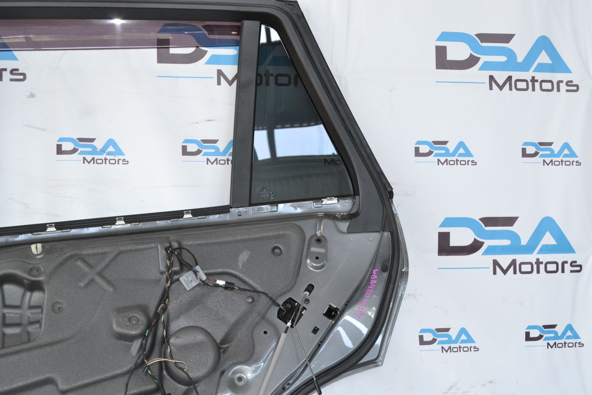 https://ycs.partsauto.market/partsauto-images/thmbs/userImages/b7628e092085f1f91467af1afb6e7630/part/db1b402c-87ad-492a-adc3-5befc1d89ef6_1783075189745.jpg