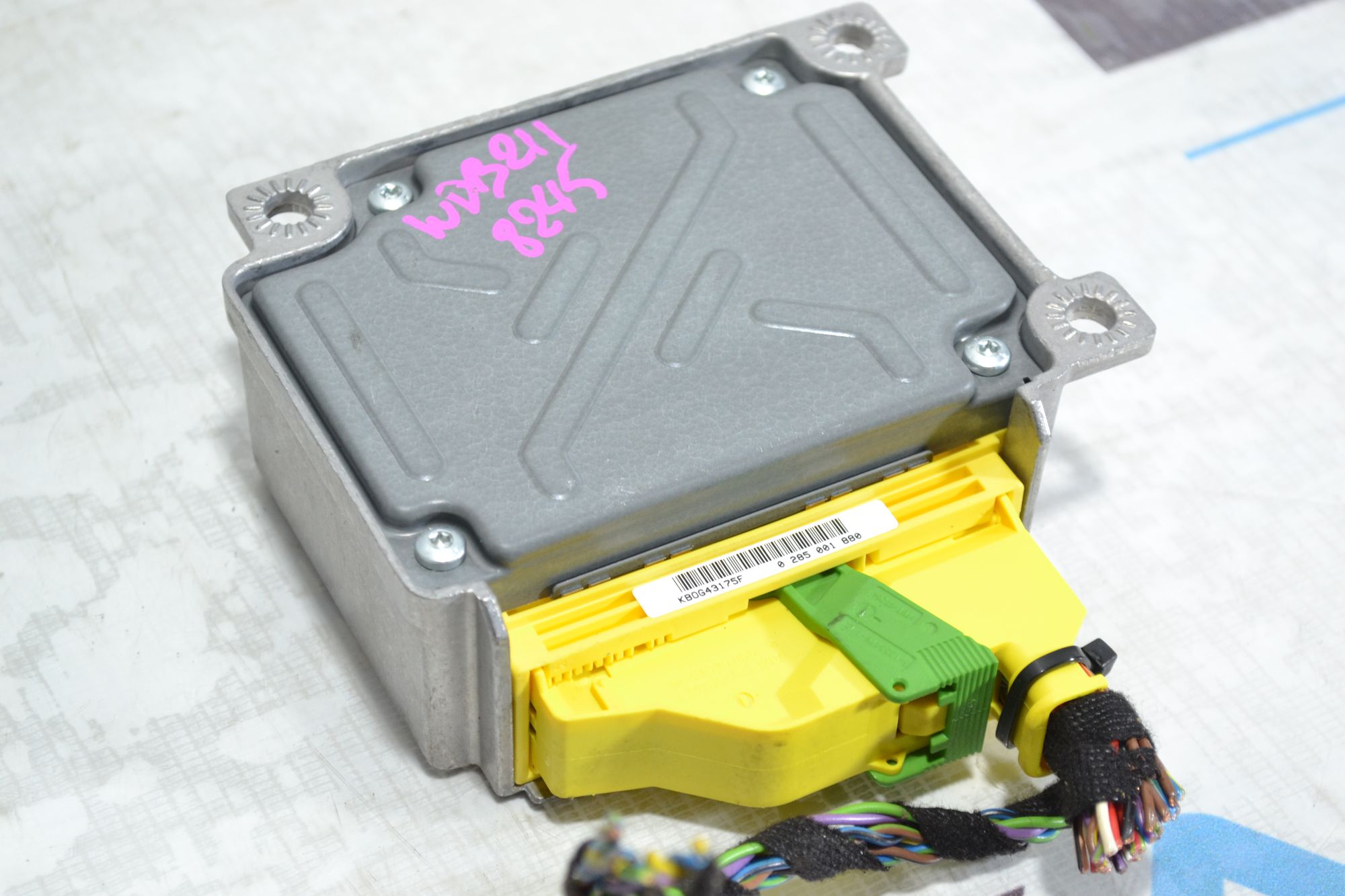 https://ycs.partsauto.market/partsauto-images/thmbs/userImages/b7628e092085f1f91467af1afb6e7630/part/db1d960d-7a3a-41df-98ef-ec32d04096aa_1779372256236.jpg