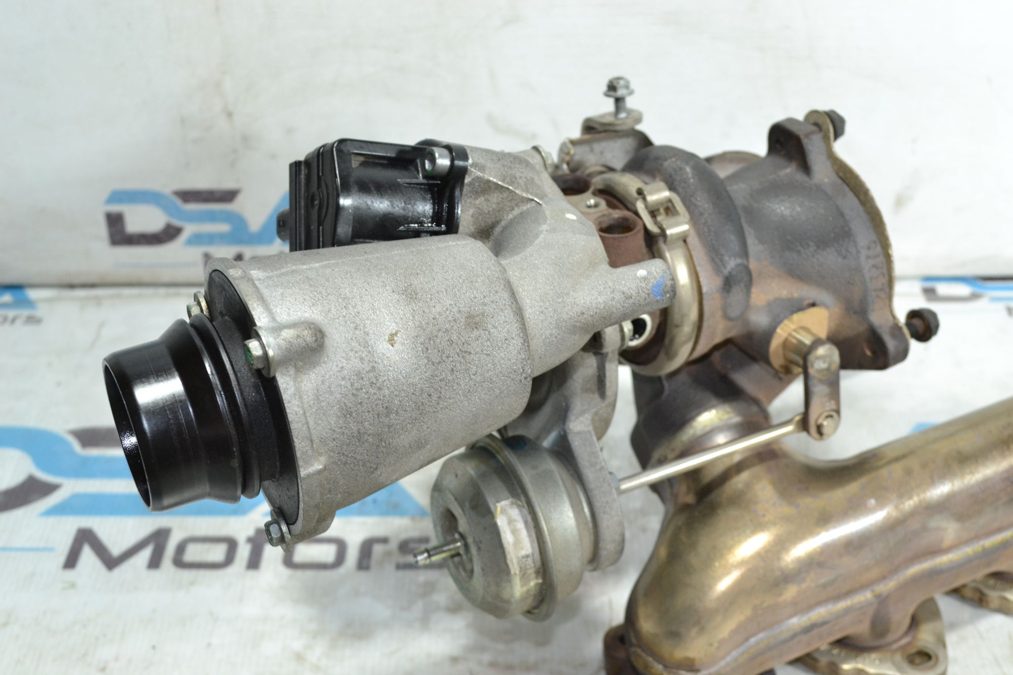 https://ycs.partsauto.market/partsauto-images/thmbs/userImages/b7628e092085f1f91467af1afb6e7630/part/db232dde-ffd6-4e2f-850c-1005b0a3299b_1783417996838.jpg