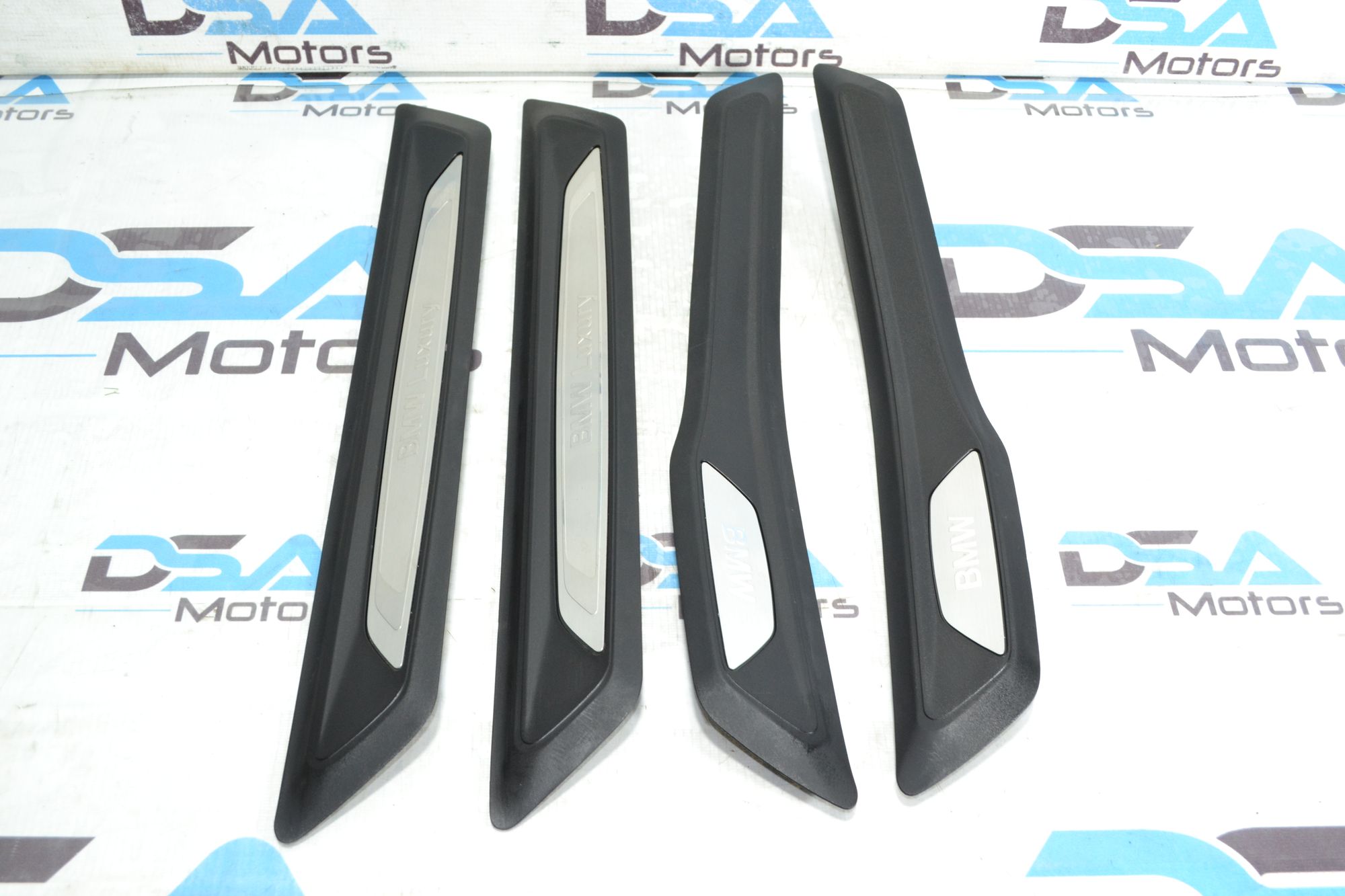 https://ycs.partsauto.market/partsauto-images/thmbs/userImages/b7628e092085f1f91467af1afb6e7630/part/db3be468-9ee8-41cf-9b0d-cb43952f5af7_1780658132420.jpg