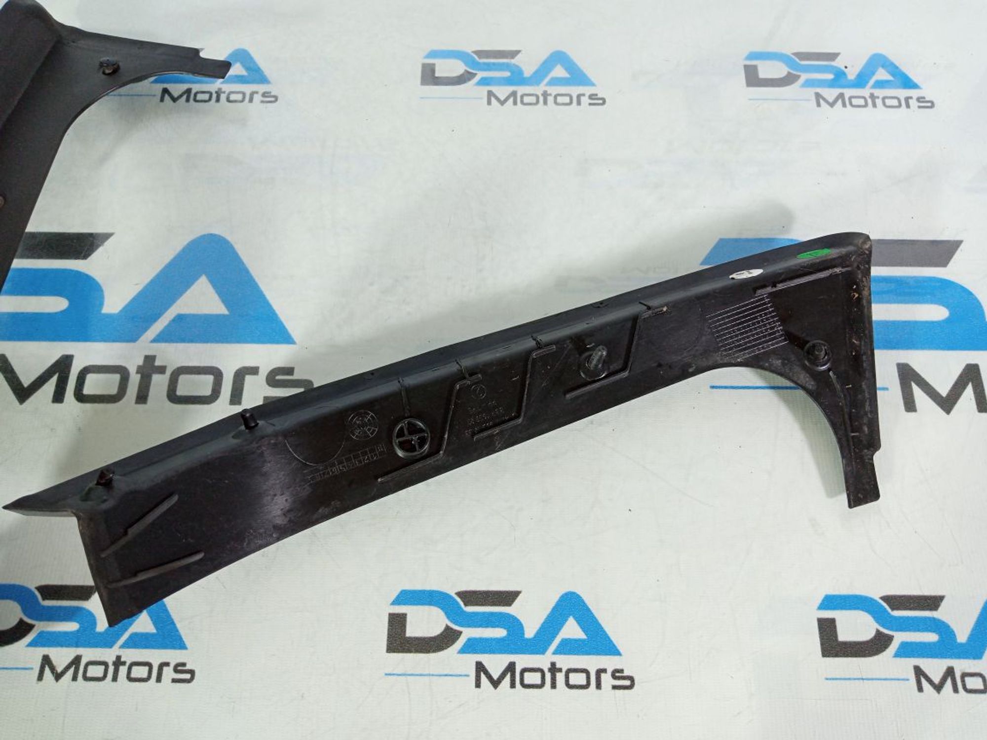 https://ycs.partsauto.market/partsauto-images/thmbs/userImages/b7628e092085f1f91467af1afb6e7630/part/db544d9f-46ae-4ffe-a11a-f32a49c89f50_1740491281758.jpg