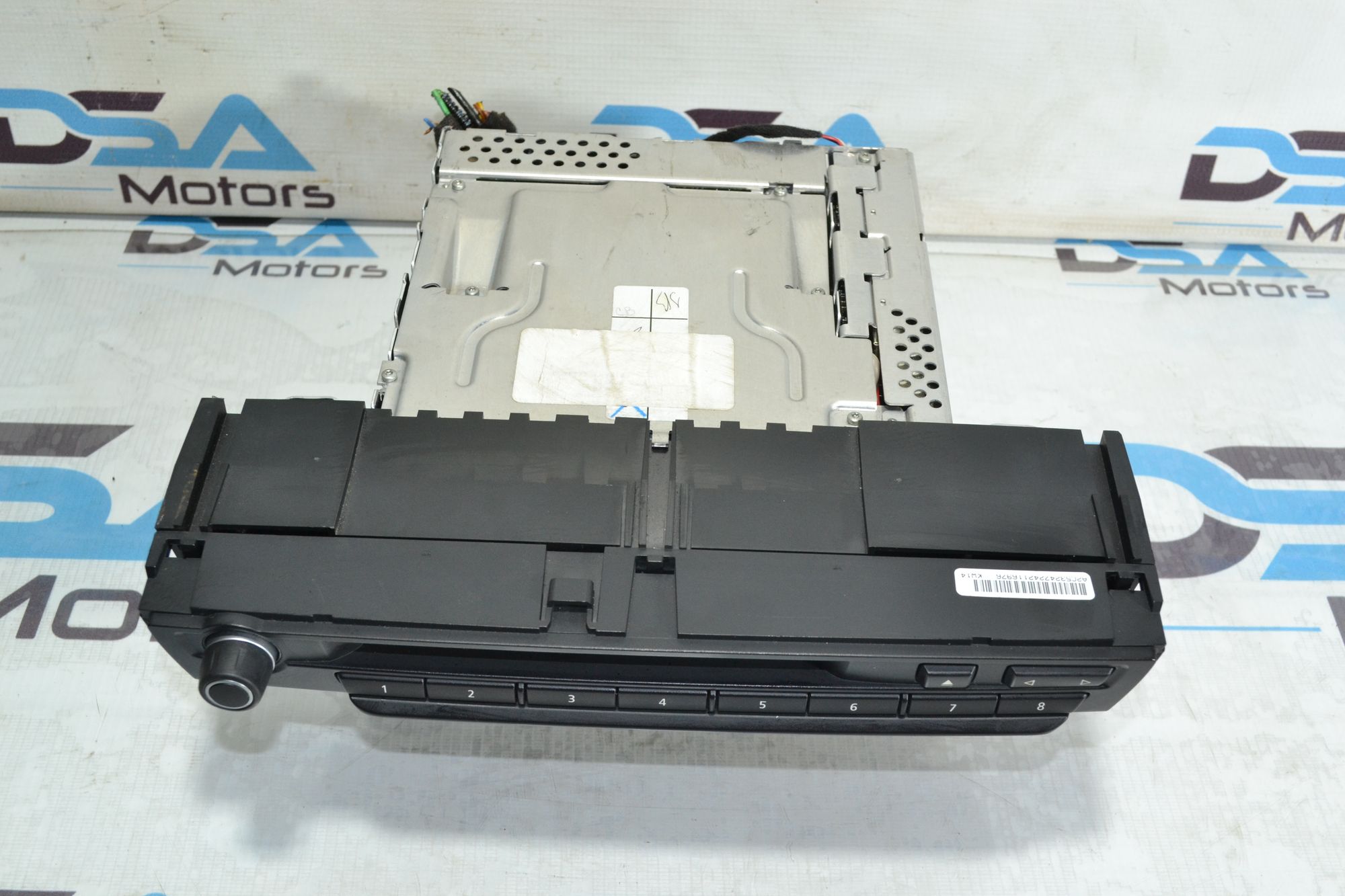https://ycs.partsauto.market/partsauto-images/thmbs/userImages/b7628e092085f1f91467af1afb6e7630/part/db57dd86-fc5f-4d7c-a128-eae7b400bf51_1779710541133.jpg