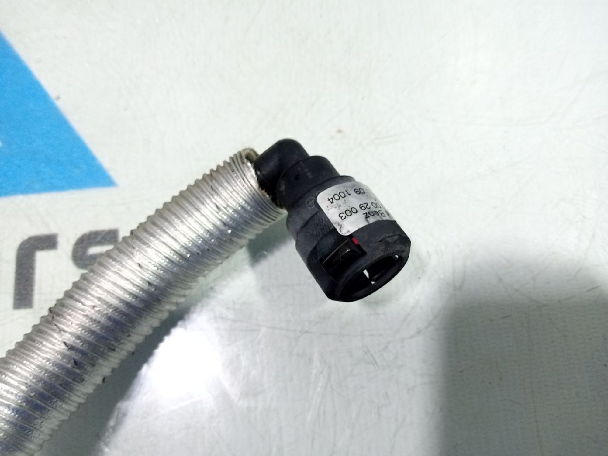 https://ycs.partsauto.market/partsauto-images/thmbs/userImages/b7628e092085f1f91467af1afb6e7630/part/db5925ca-9fb2-4ef5-b84c-91c11cde3a11_1749064401993.jpg