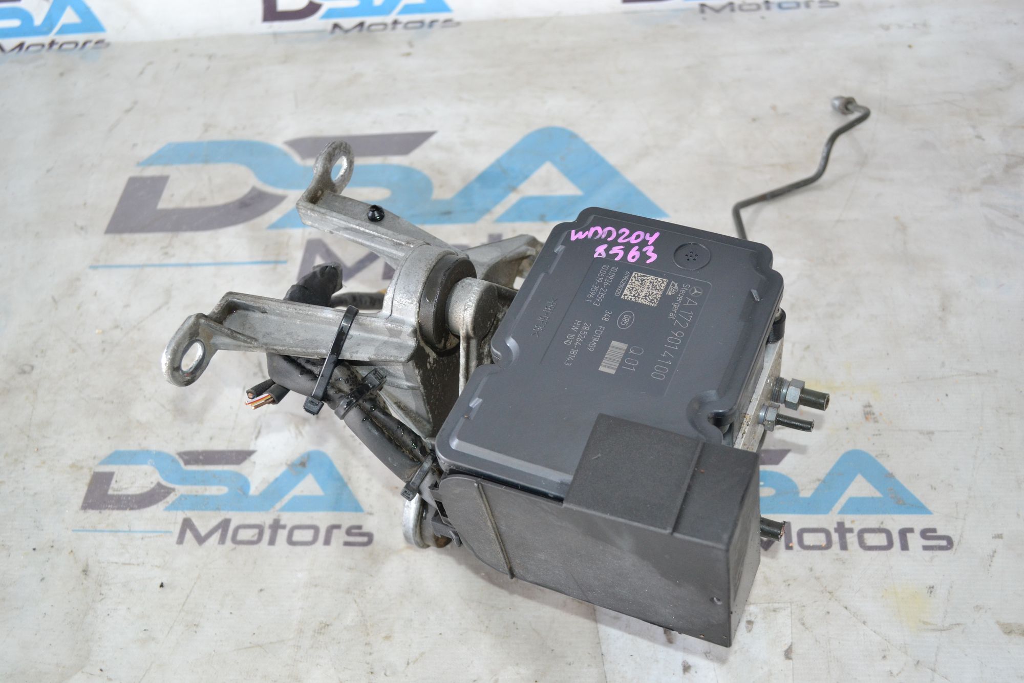 https://ycs.partsauto.market/partsauto-images/thmbs/userImages/b7628e092085f1f91467af1afb6e7630/part/db5a86fe-8868-4a9f-85d3-bf46ddf650bb_1785420427430.jpg
