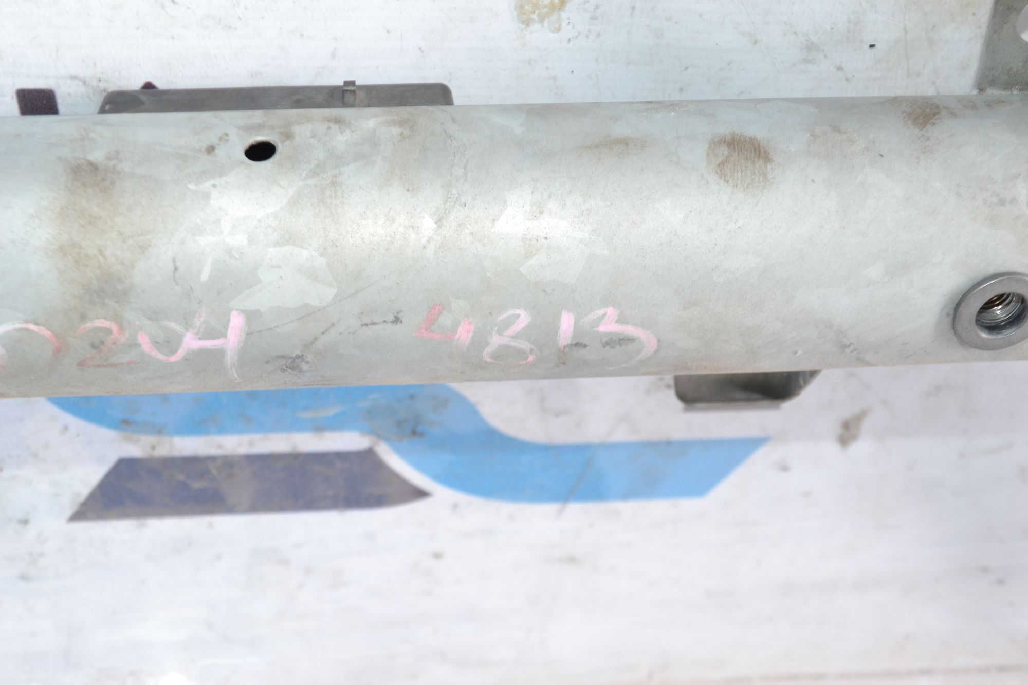 https://ycs.partsauto.market/partsauto-images/thmbs/userImages/b7628e092085f1f91467af1afb6e7630/part/db669b0b-4271-45ea-88e0-9ee564f198b8_1781614583176.jpg