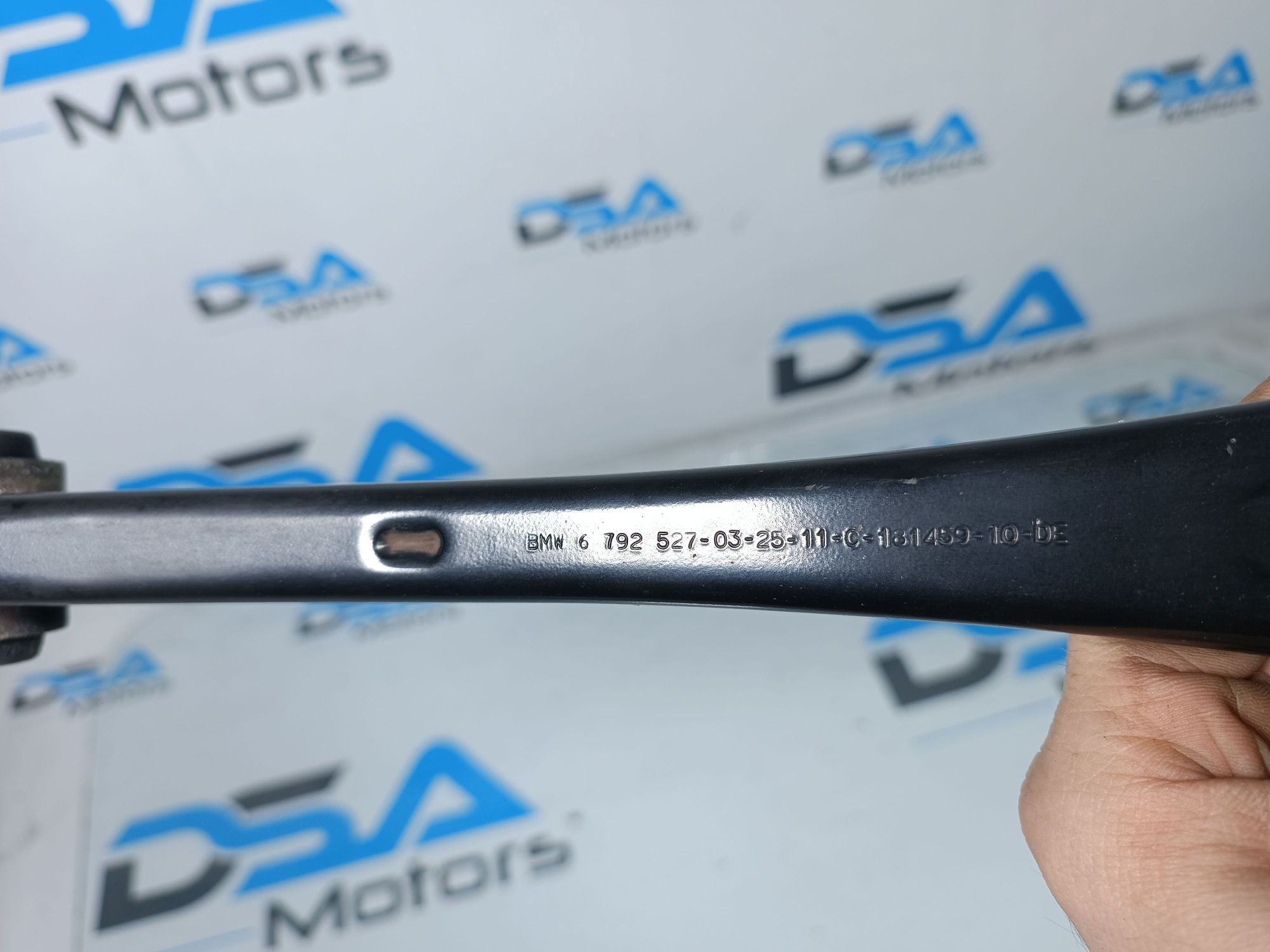 https://ycs.partsauto.market/partsauto-images/thmbs/userImages/b7628e092085f1f91467af1afb6e7630/part/db7dc671-a022-4c07-915a-2af74400fa9f_1704298052759.jpg
