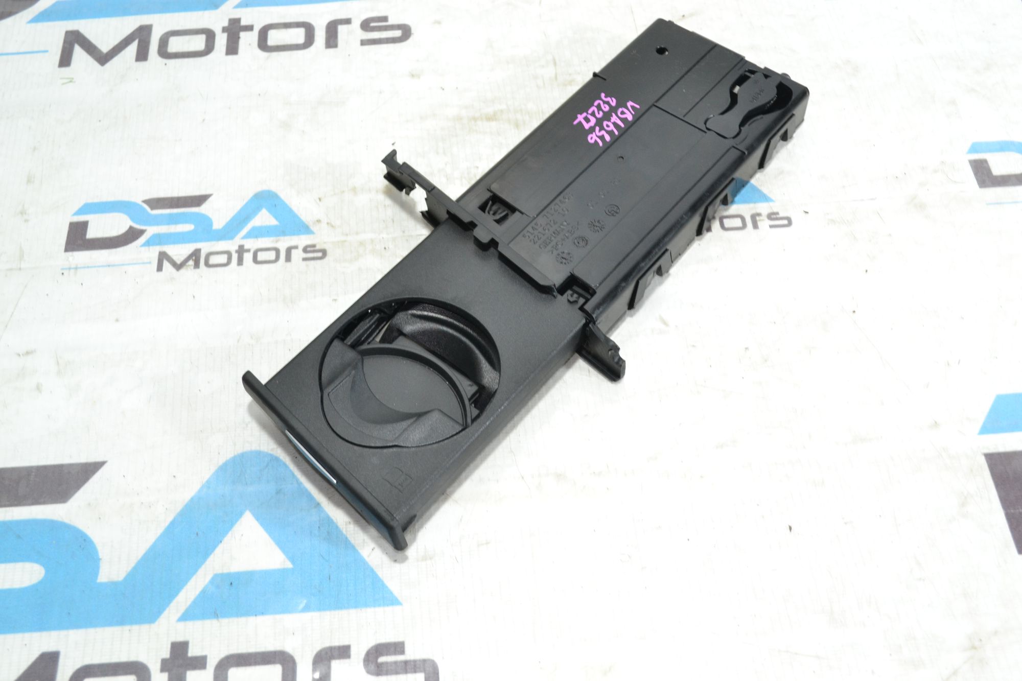 https://ycs.partsauto.market/partsauto-images/thmbs/userImages/b7628e092085f1f91467af1afb6e7630/part/db8836c7-4423-49a8-90cb-328c4371b929_1780482698140.jpg
