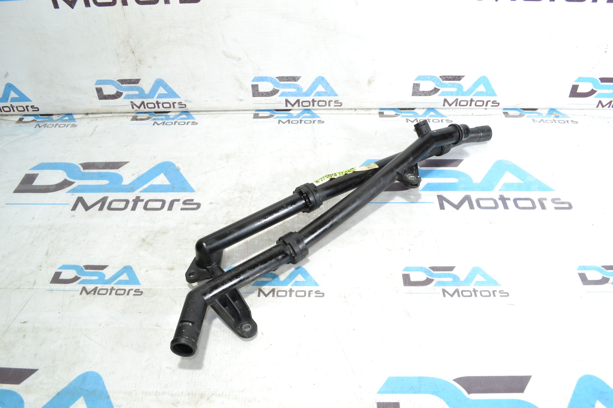 https://ycs.partsauto.market/partsauto-images/thmbs/userImages/b7628e092085f1f91467af1afb6e7630/part/dba7cc0c-a82a-4199-8594-6f0b3b9e7006_1783491046968.jpg