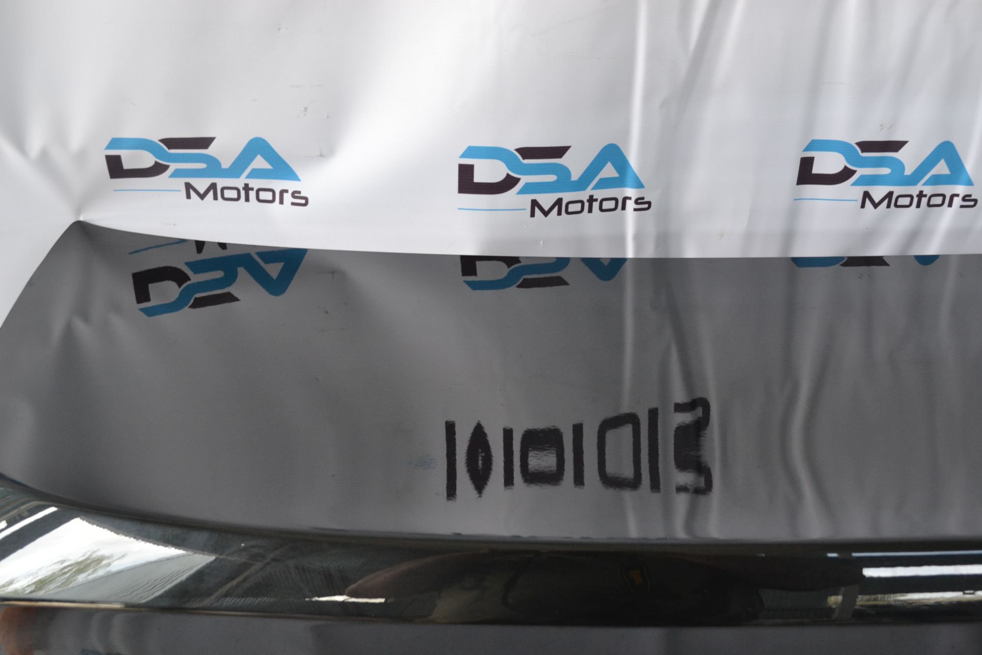 https://ycs.partsauto.market/partsauto-images/thmbs/userImages/b7628e092085f1f91467af1afb6e7630/part/dbaa799a-facb-4d23-8d08-7d4b8dee448d_1777461745712.jpg