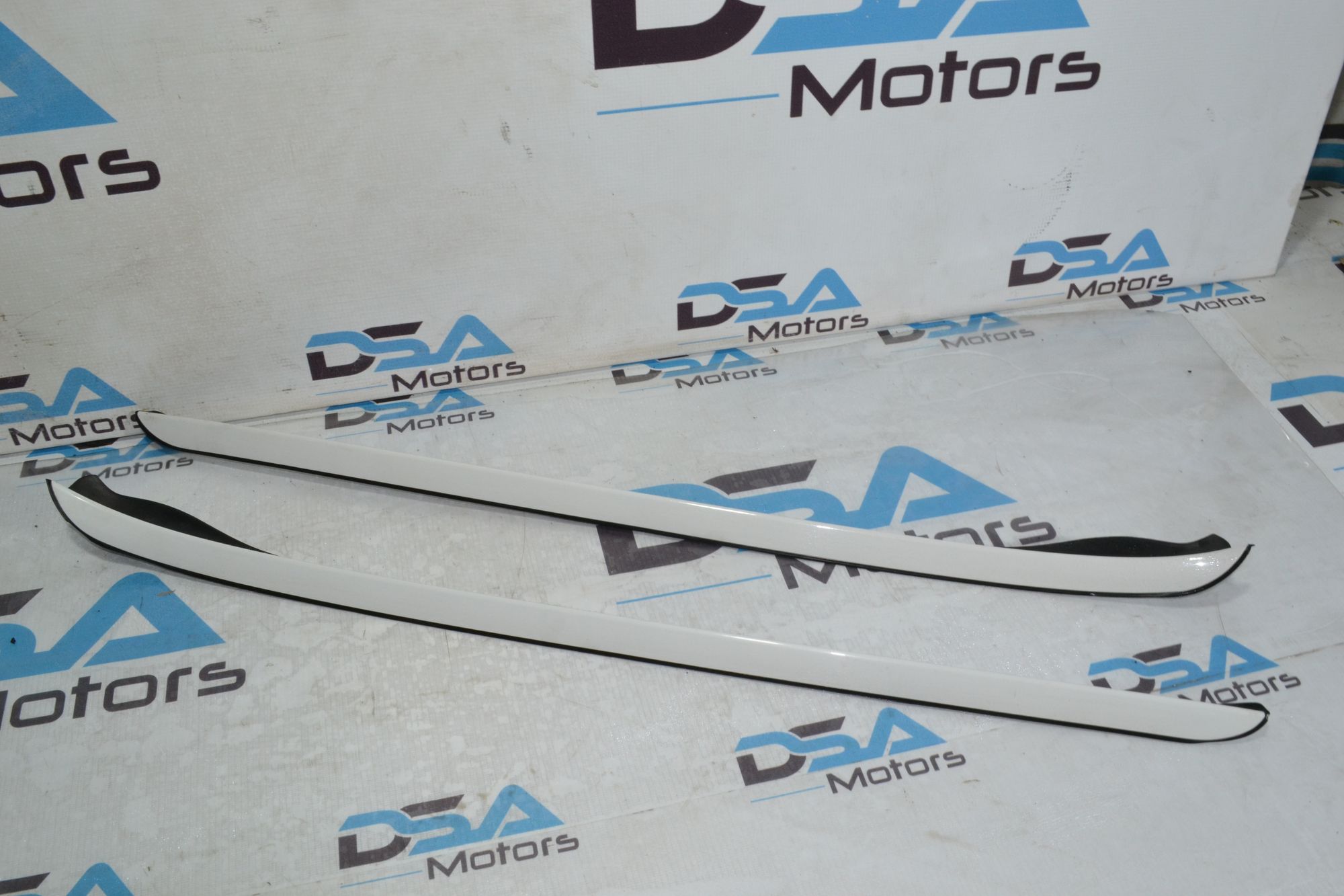 https://ycs.partsauto.market/partsauto-images/thmbs/userImages/b7628e092085f1f91467af1afb6e7630/part/dbaaed8a-54c4-4b87-bad1-03930b304625_1780379623801.jpg
