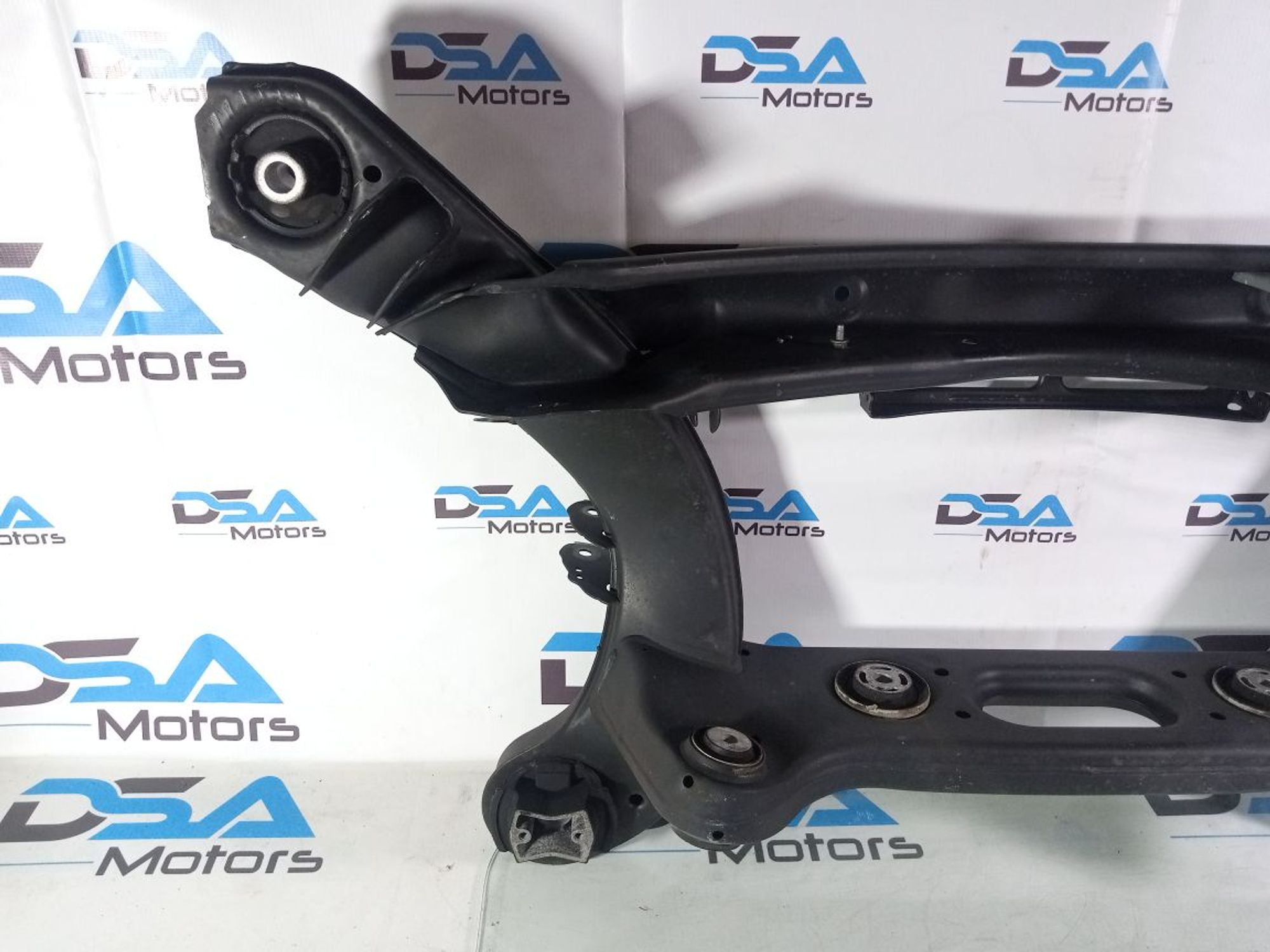 https://ycs.partsauto.market/partsauto-images/thmbs/userImages/b7628e092085f1f91467af1afb6e7630/part/dbba76bc-0aaf-4489-af7b-b9e8a190c822_1741856148420.jpg