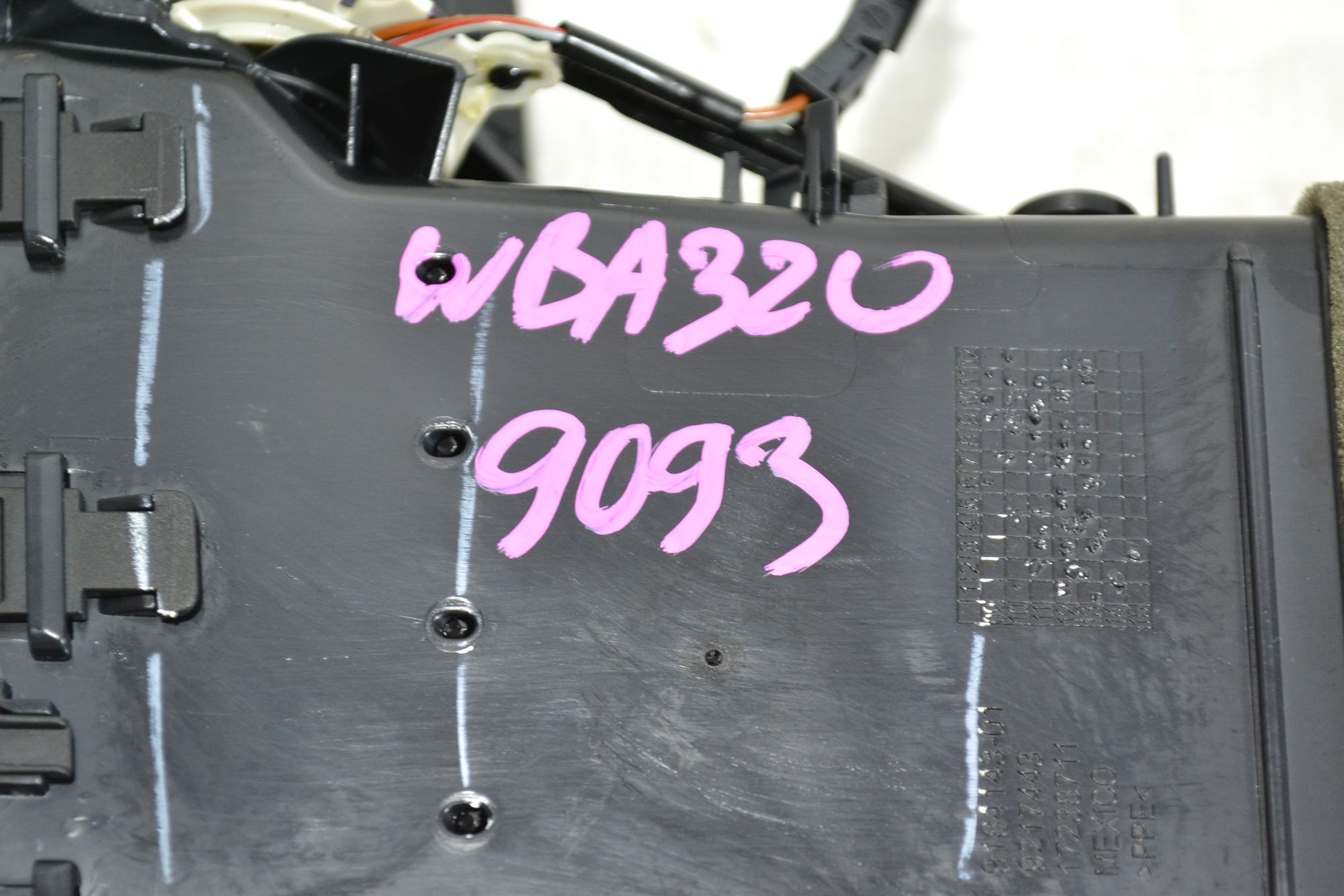 https://ycs.partsauto.market/partsauto-images/thmbs/userImages/b7628e092085f1f91467af1afb6e7630/part/dbc2611f-525e-4aeb-bd41-1c67a51417ef_1780643655310.jpg