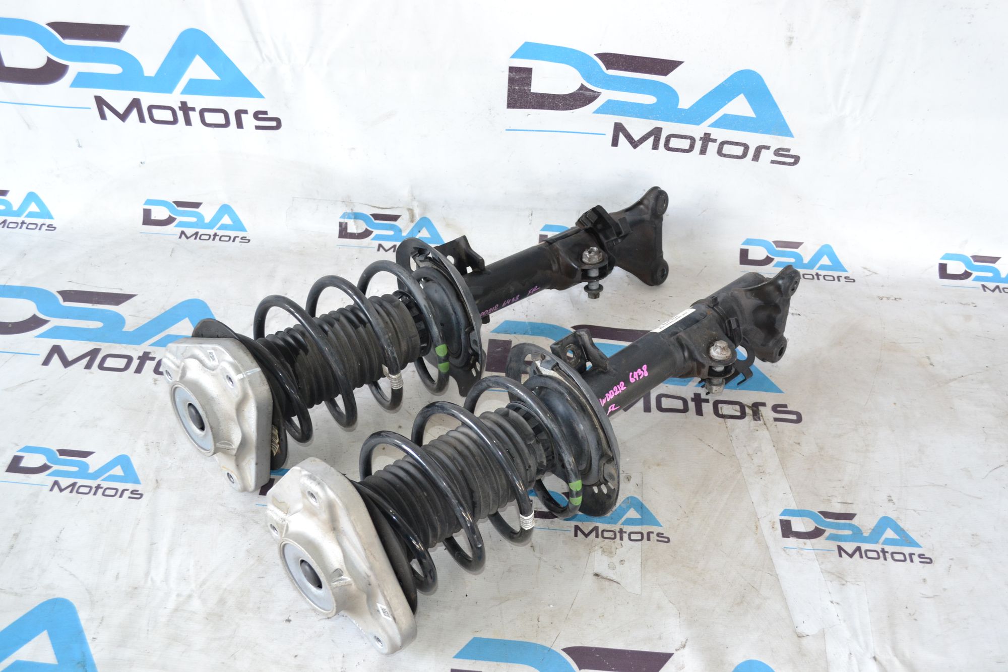 https://ycs.partsauto.market/partsauto-images/thmbs/userImages/b7628e092085f1f91467af1afb6e7630/part/dbd2e4fe-da68-43c4-91f3-869bd0229f90_1785140097229.jpg
