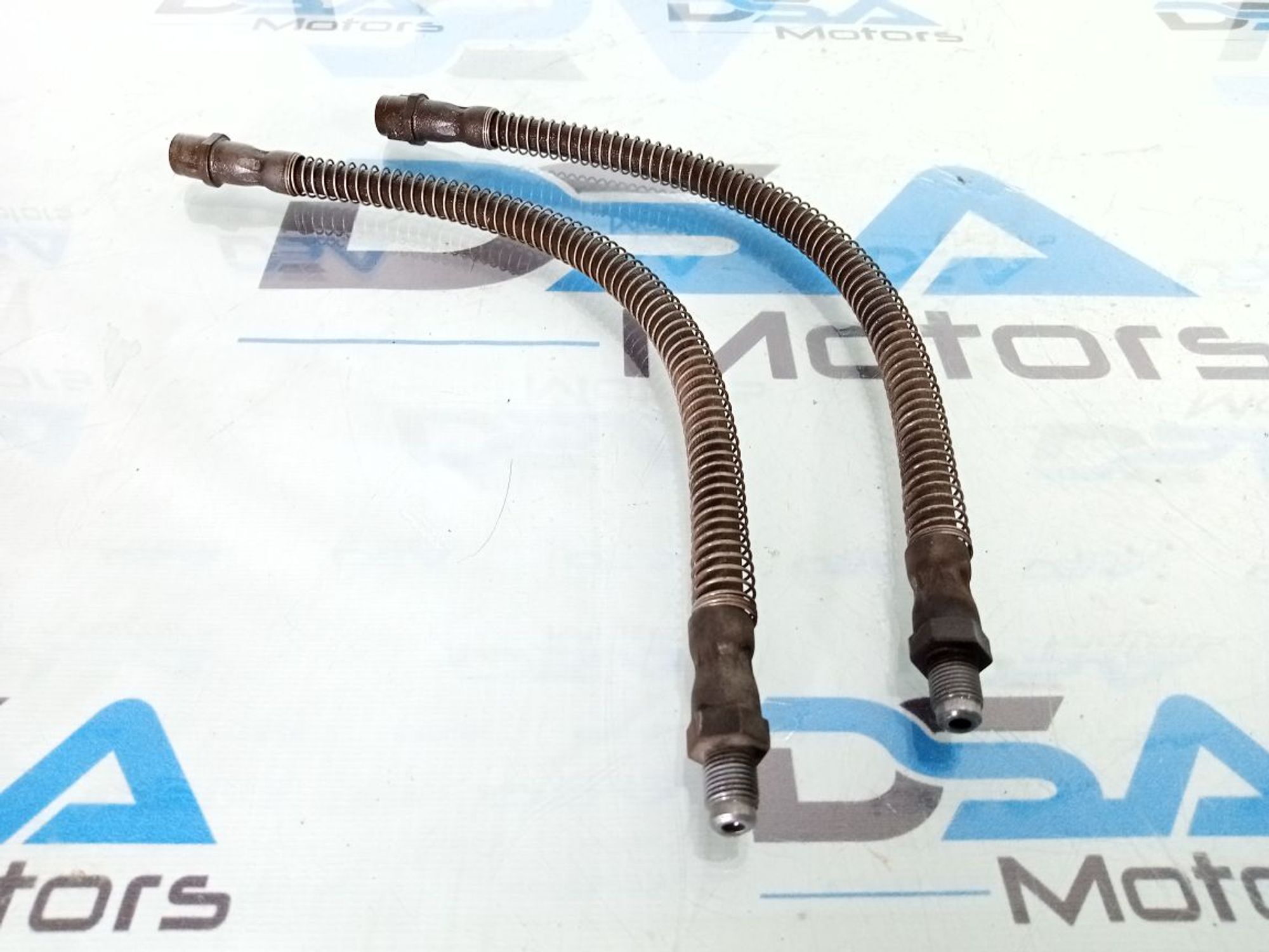 https://ycs.partsauto.market/partsauto-images/thmbs/userImages/b7628e092085f1f91467af1afb6e7630/part/dbddcd9e-9d39-459c-986c-ac57f3846972_1733651534055.jpg