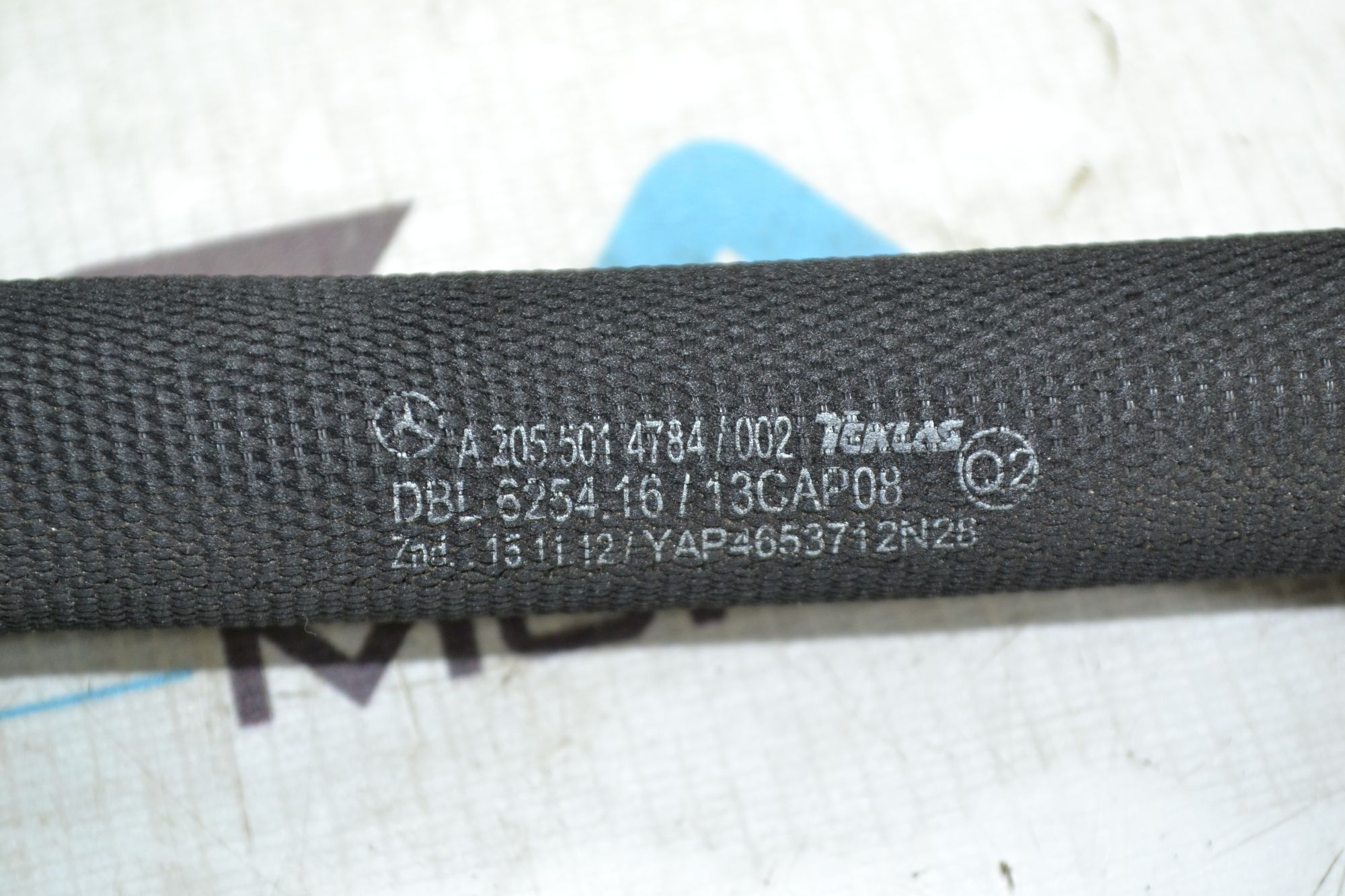 https://ycs.partsauto.market/partsauto-images/thmbs/userImages/b7628e092085f1f91467af1afb6e7630/part/dbdf7cbf-fbbb-423e-9175-2d8f54948f0b_1783318141058.jpg
