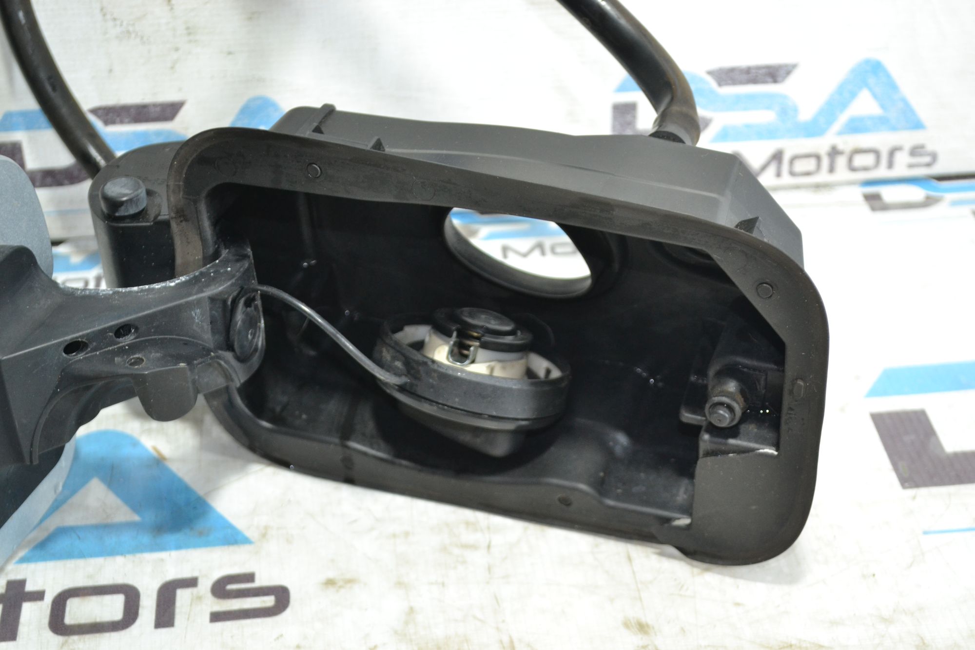 https://ycs.partsauto.market/partsauto-images/thmbs/userImages/b7628e092085f1f91467af1afb6e7630/part/dbe05461-f34a-4432-ada3-9dad158639bb_1784963864797.jpg