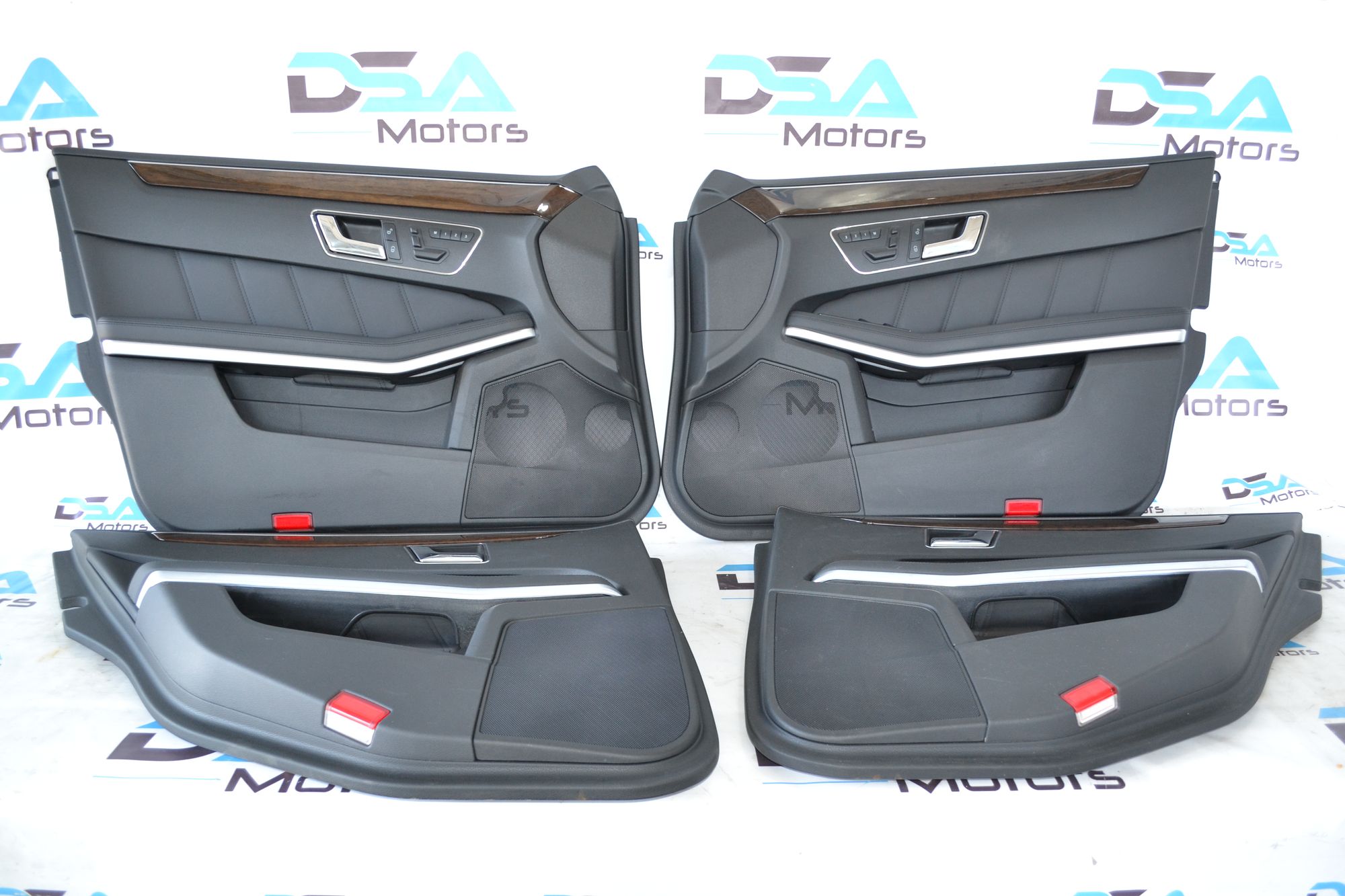 https://ycs.partsauto.market/partsauto-images/thmbs/userImages/b7628e092085f1f91467af1afb6e7630/part/dbe4f206-ccd1-46d1-ab9f-b5eaccd597c1_1783945581506.jpg