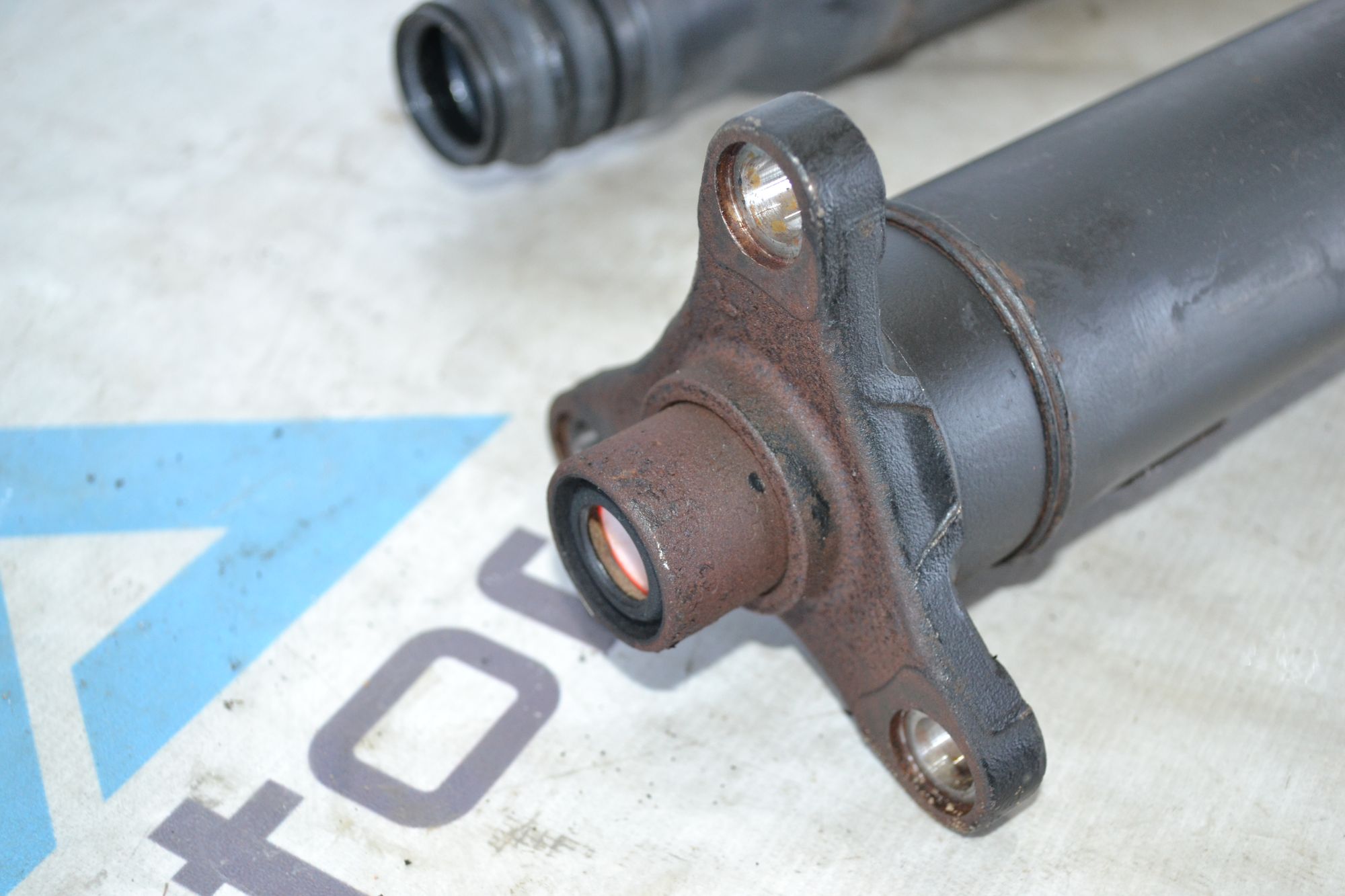 https://ycs.partsauto.market/partsauto-images/thmbs/userImages/b7628e092085f1f91467af1afb6e7630/part/dbe599ce-410c-4ad9-bc3d-29b67ab3bb56_1785492404756.jpg