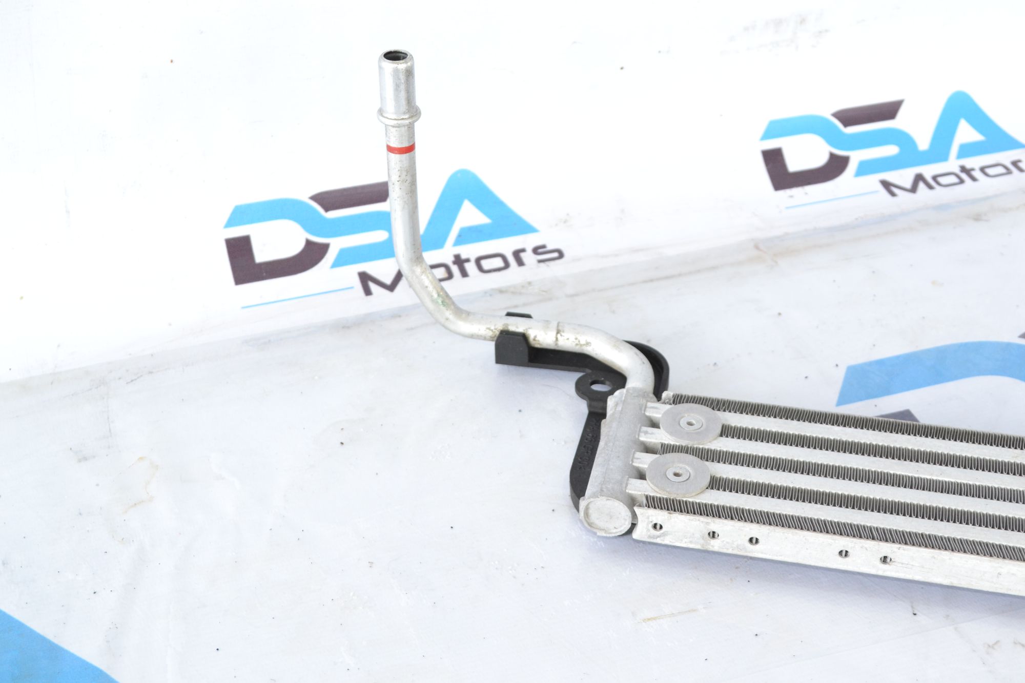 https://ycs.partsauto.market/partsauto-images/thmbs/userImages/b7628e092085f1f91467af1afb6e7630/part/dbe93d17-472a-49fb-ba99-7731038d8e60_1781523580816.jpg