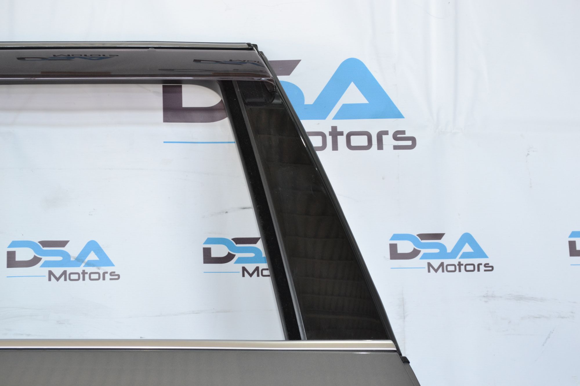 https://ycs.partsauto.market/partsauto-images/thmbs/userImages/b7628e092085f1f91467af1afb6e7630/part/dbe9ef79-c6f1-44c7-8f7a-ae3993c5a26b_1783075184649.jpg