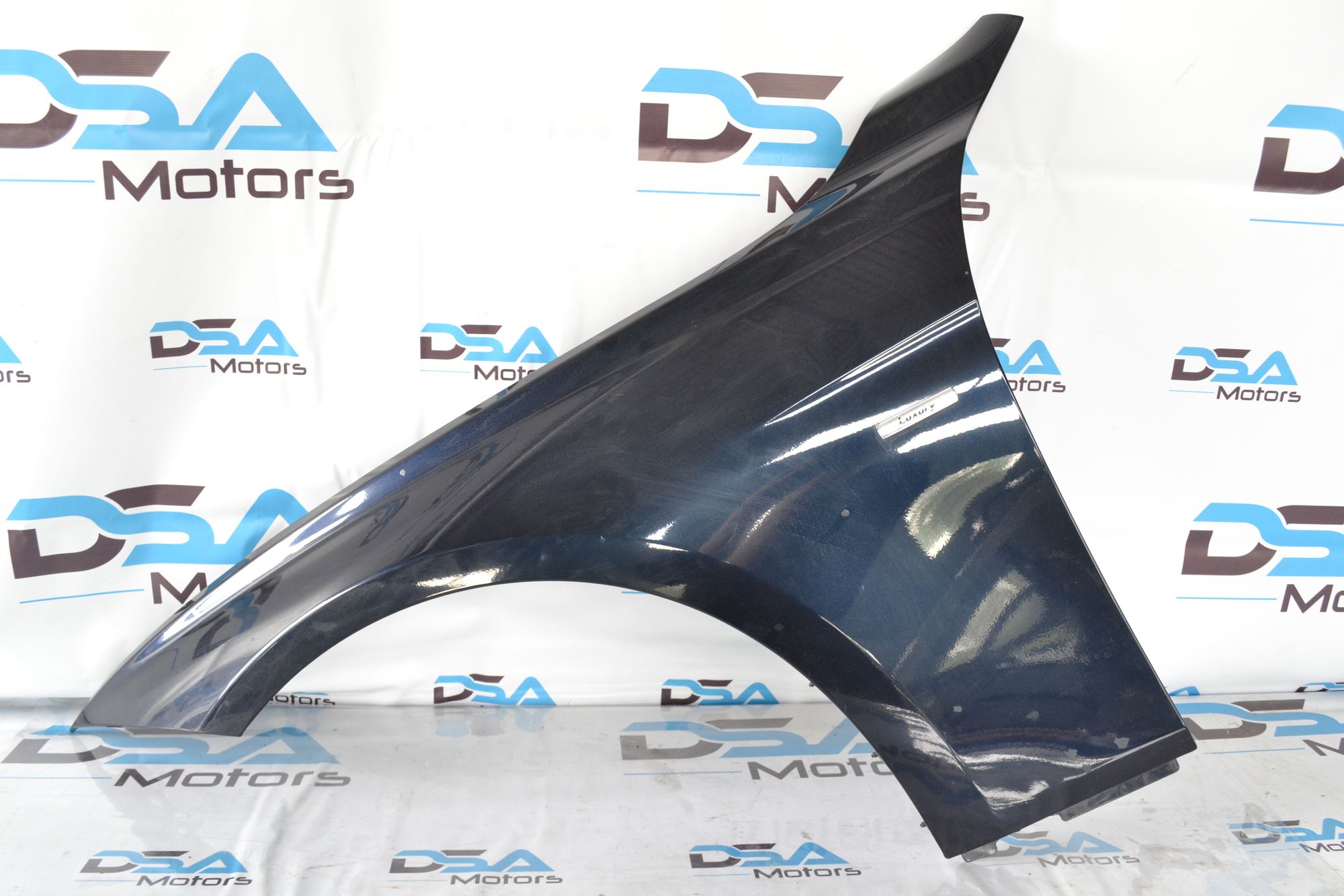 https://ycs.partsauto.market/partsauto-images/thmbs/userImages/b7628e092085f1f91467af1afb6e7630/part/dbfb65b0-cd88-478e-a521-461d0bca9faa_1779785870653.jpg