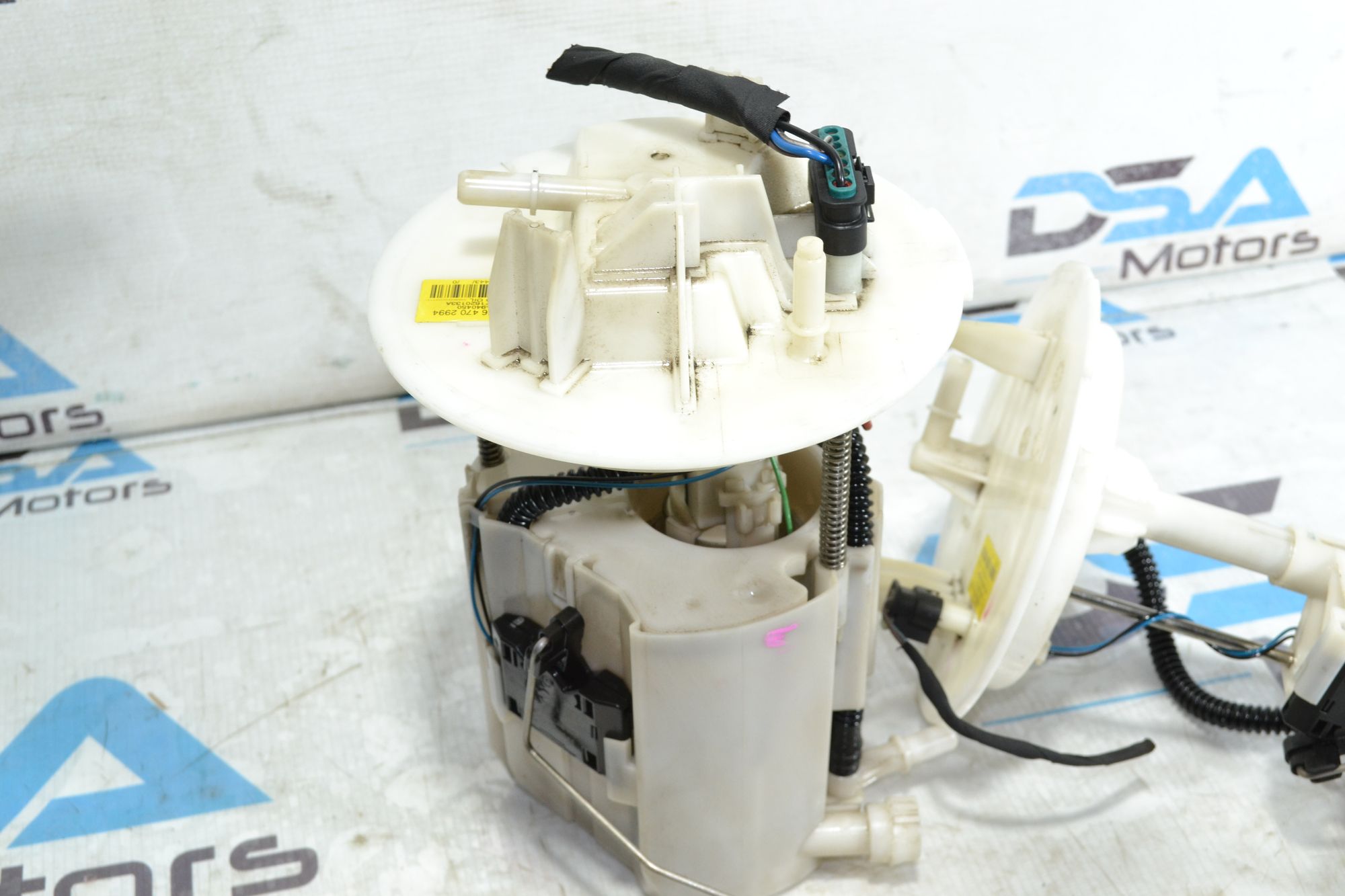 https://ycs.partsauto.market/partsauto-images/thmbs/userImages/b7628e092085f1f91467af1afb6e7630/part/dbff76f8-af7f-40e6-8d1b-7966326a9994_1783345660445.jpg