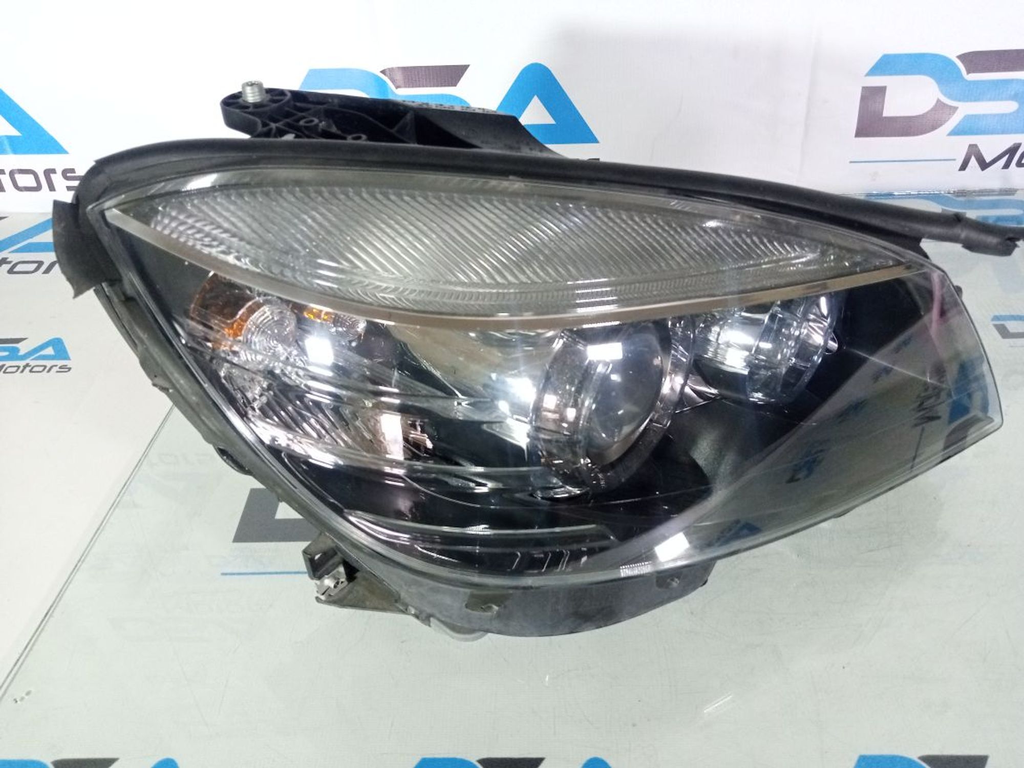 https://ycs.partsauto.market/partsauto-images/thmbs/userImages/b7628e092085f1f91467af1afb6e7630/part/dc048340-2c30-4489-bfce-1b4fefec81f0_1741079105684.jpg