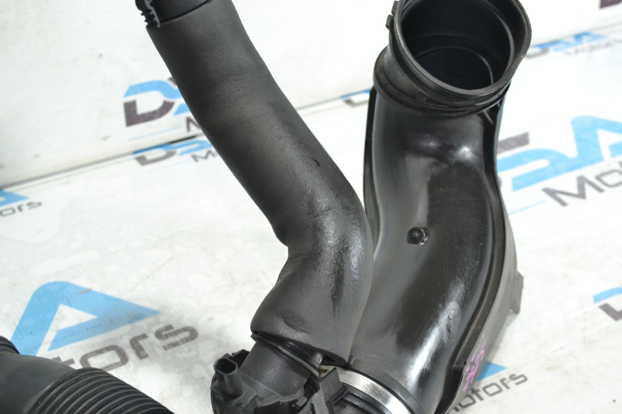 https://ycs.partsauto.market/partsauto-images/thmbs/userImages/b7628e092085f1f91467af1afb6e7630/part/dc0cc177-37b8-4024-bbac-ff1152d16219_1780474143728.jpg
