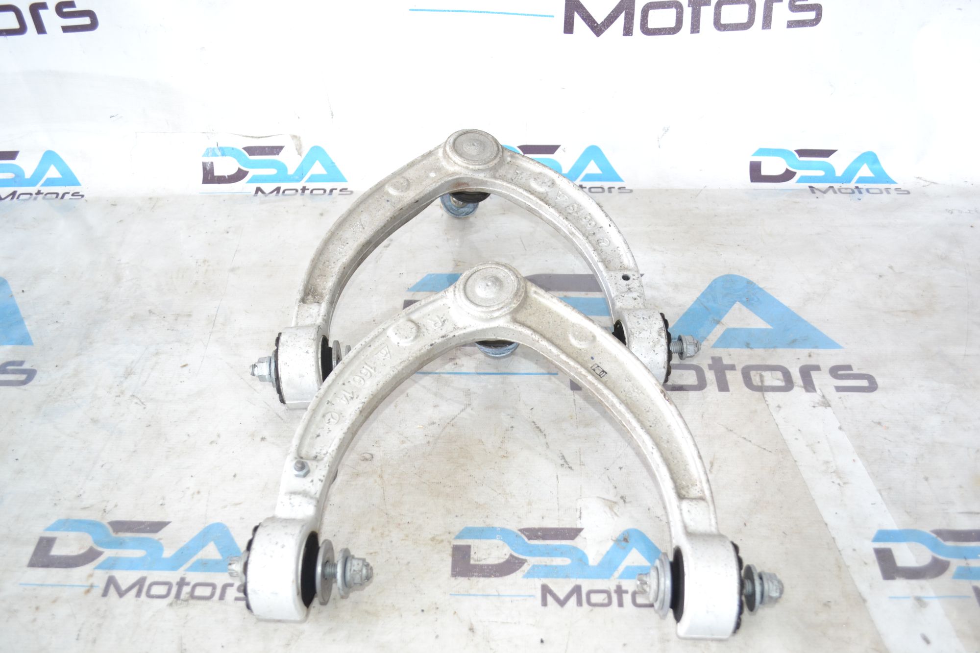 https://ycs.partsauto.market/partsauto-images/thmbs/userImages/b7628e092085f1f91467af1afb6e7630/part/dc0f796b-d91d-4017-b0d3-b3d3e57d4780_1785421802613.jpg