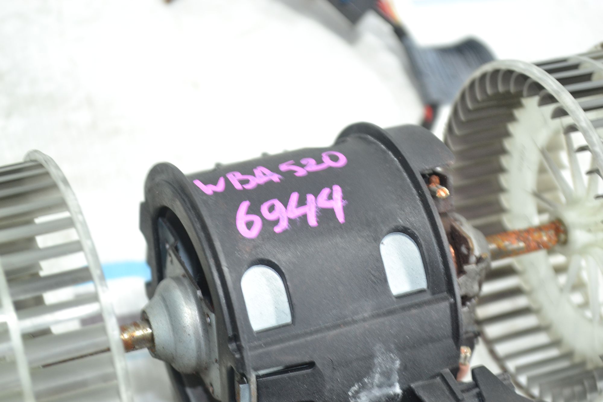 https://ycs.partsauto.market/partsauto-images/thmbs/userImages/b7628e092085f1f91467af1afb6e7630/part/dc139332-f997-48b5-a5b7-e2b34c9924ca_1781092481505.jpg