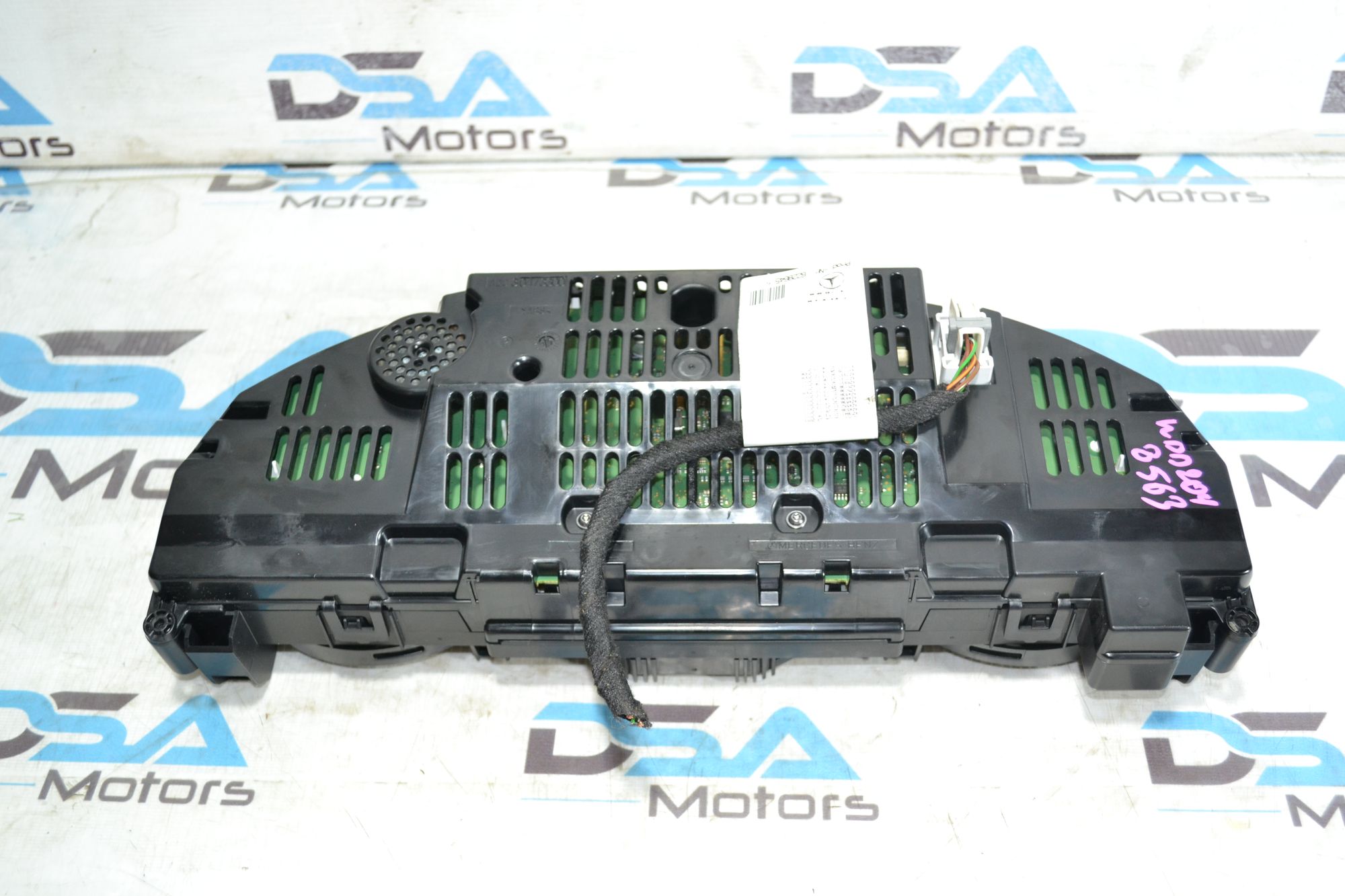 https://ycs.partsauto.market/partsauto-images/thmbs/userImages/b7628e092085f1f91467af1afb6e7630/part/dc1e1f2d-a998-442d-9550-5f25a4b53197_1784619040867.jpg