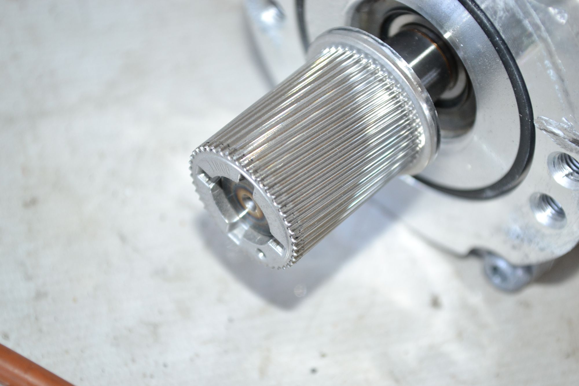 https://ycs.partsauto.market/partsauto-images/thmbs/userImages/b7628e092085f1f91467af1afb6e7630/part/dc2026ee-3e80-4a26-97f3-791a8f879e8a_1785495867399.jpg