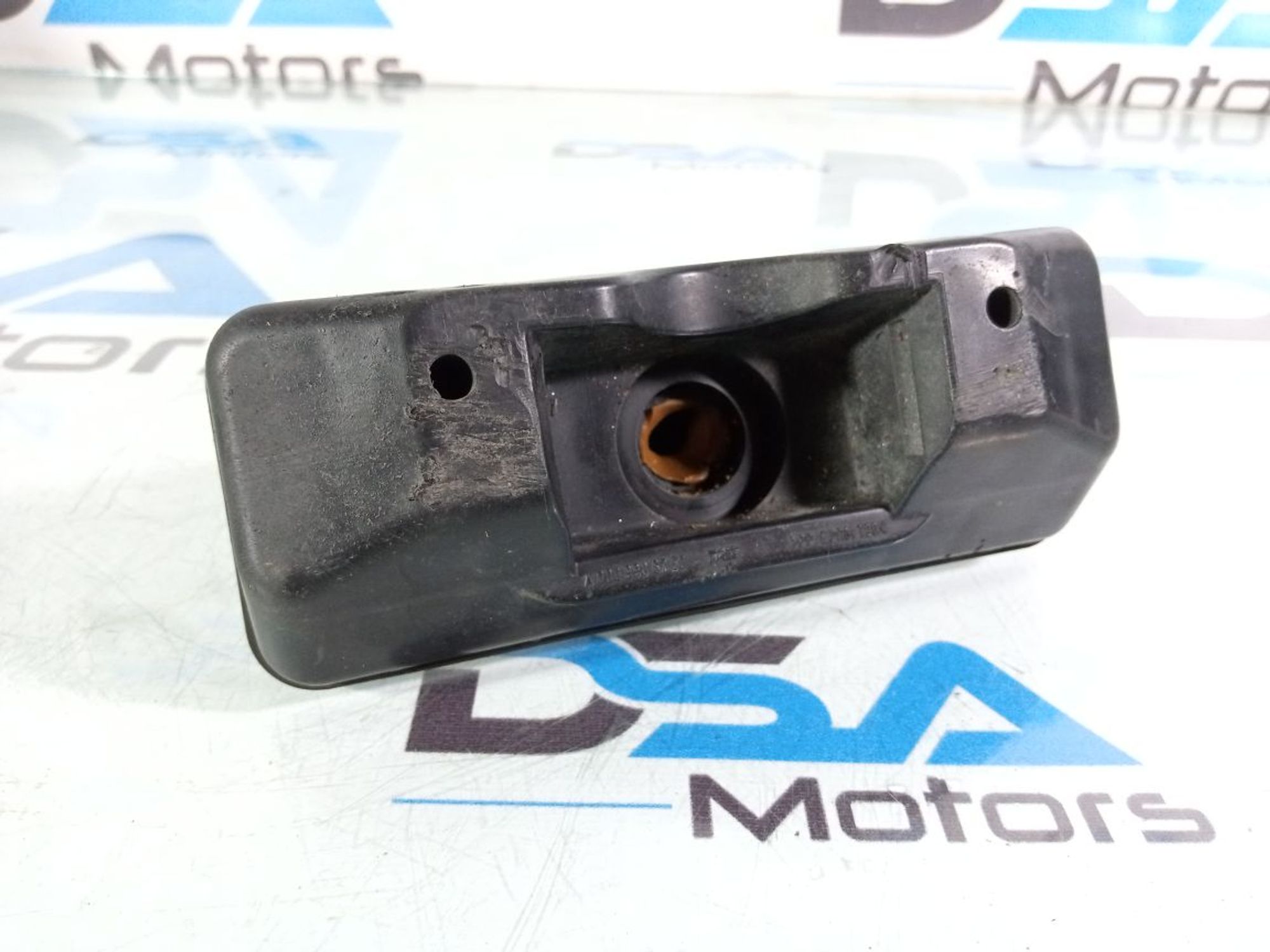 https://ycs.partsauto.market/partsauto-images/thmbs/userImages/b7628e092085f1f91467af1afb6e7630/part/dc3eb5f3-654d-4e3f-9558-7d601e030c4c_1738847440130.jpg