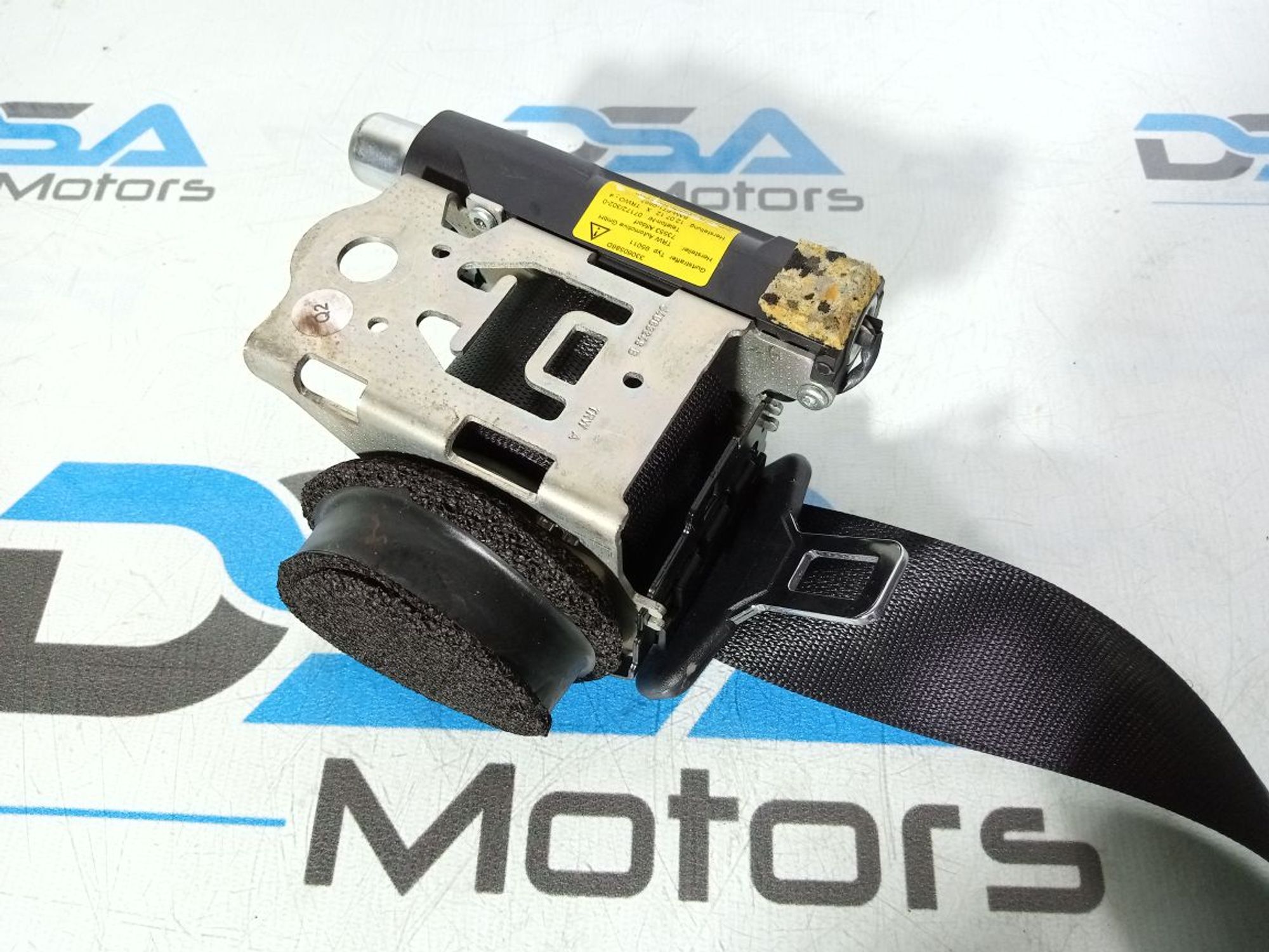 https://ycs.partsauto.market/partsauto-images/thmbs/userImages/b7628e092085f1f91467af1afb6e7630/part/dc3f3739-1c38-4ae1-b72d-92a3c2ed2bc5_1747336896754.jpg