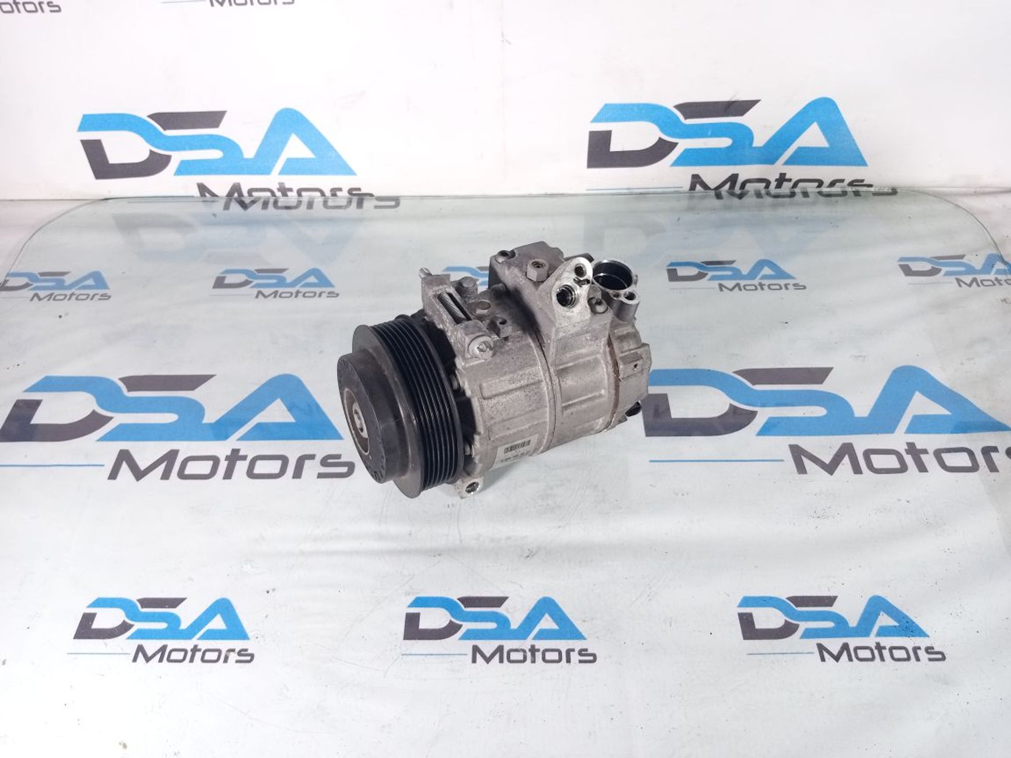 https://ycs.partsauto.market/partsauto-images/thmbs/userImages/b7628e092085f1f91467af1afb6e7630/part/dc427ea8-f6bf-4c74-af81-0ad83ceaeb7a_1721299121067.jpg