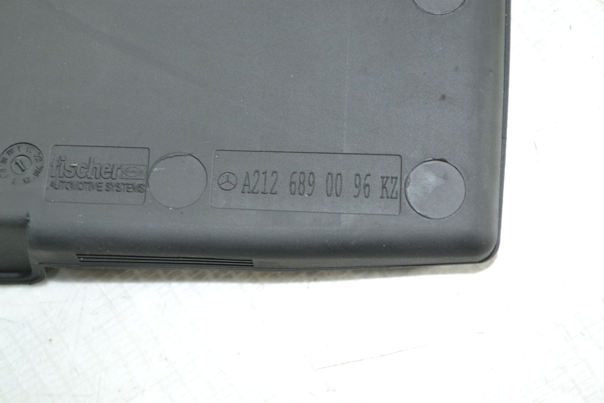 https://ycs.partsauto.market/partsauto-images/thmbs/userImages/b7628e092085f1f91467af1afb6e7630/part/dc446c24-758a-42ac-8b93-7441d95f103d_1780470466843.jpg
