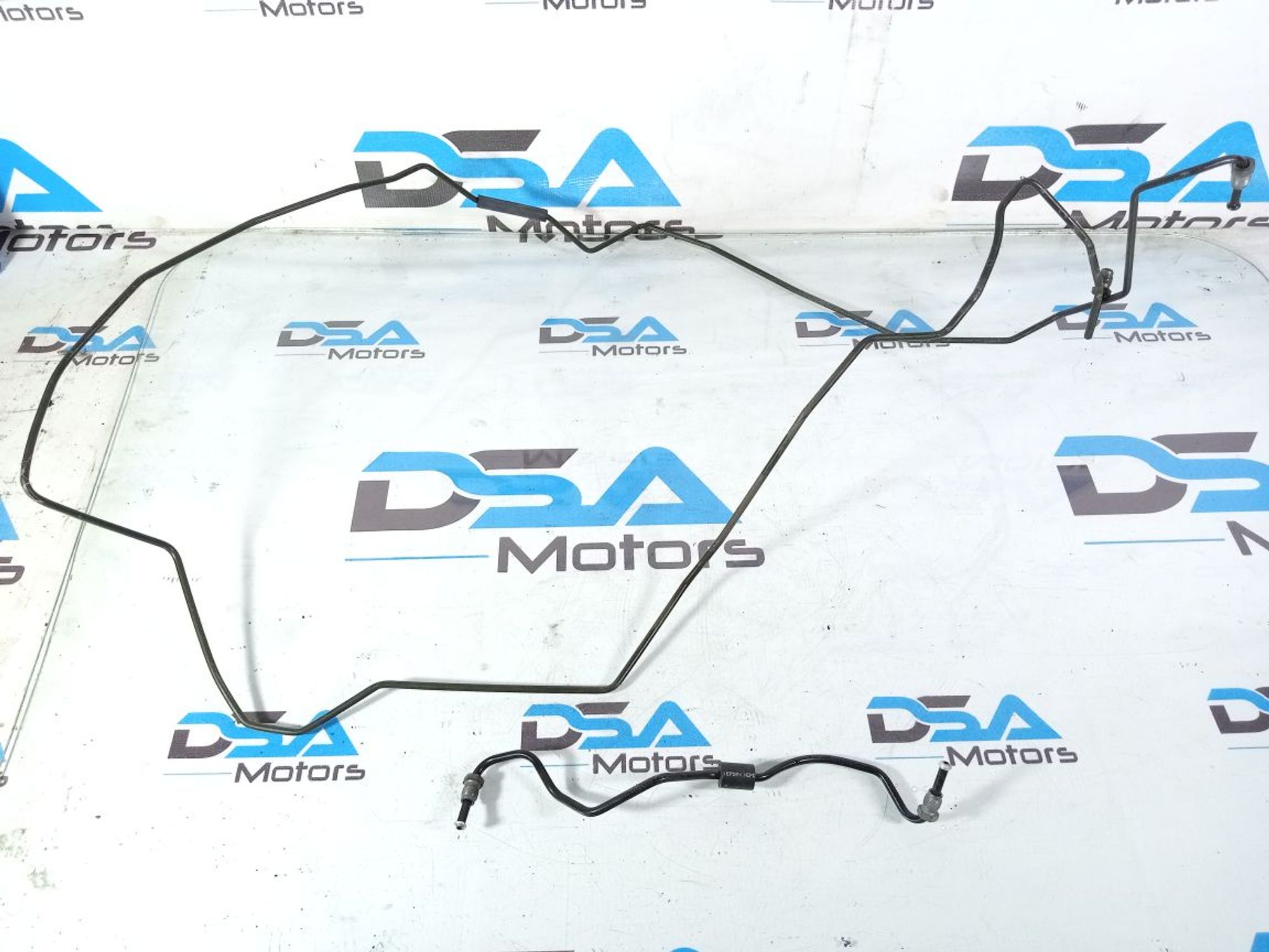 https://ycs.partsauto.market/partsauto-images/thmbs/userImages/b7628e092085f1f91467af1afb6e7630/part/dc47602b-3352-491f-9a06-37ce72babf08_1737191343231.jpg