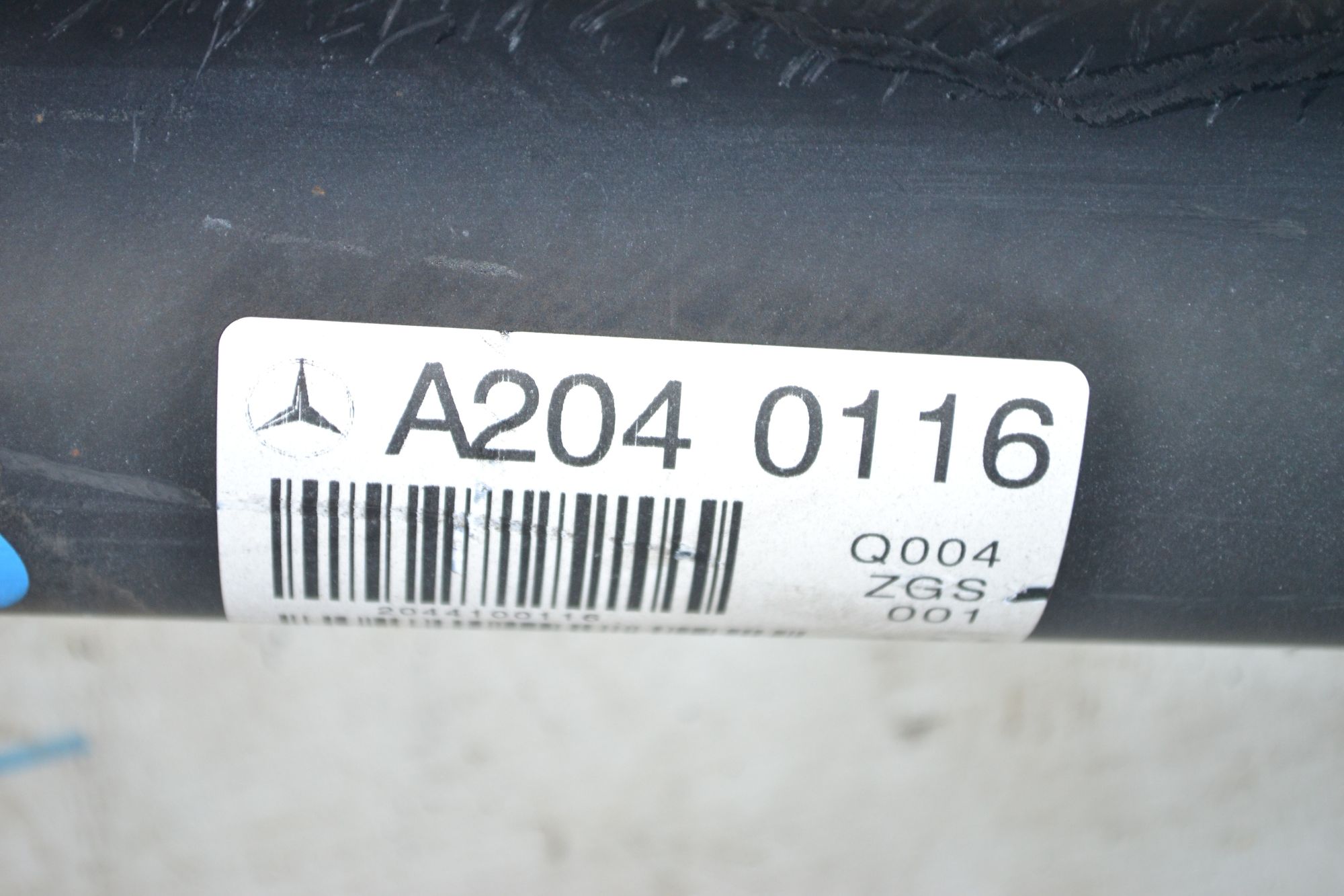 https://ycs.partsauto.market/partsauto-images/thmbs/userImages/b7628e092085f1f91467af1afb6e7630/part/dc4a0d99-05e3-47bb-852f-f7764c057461_1785492403088.jpg